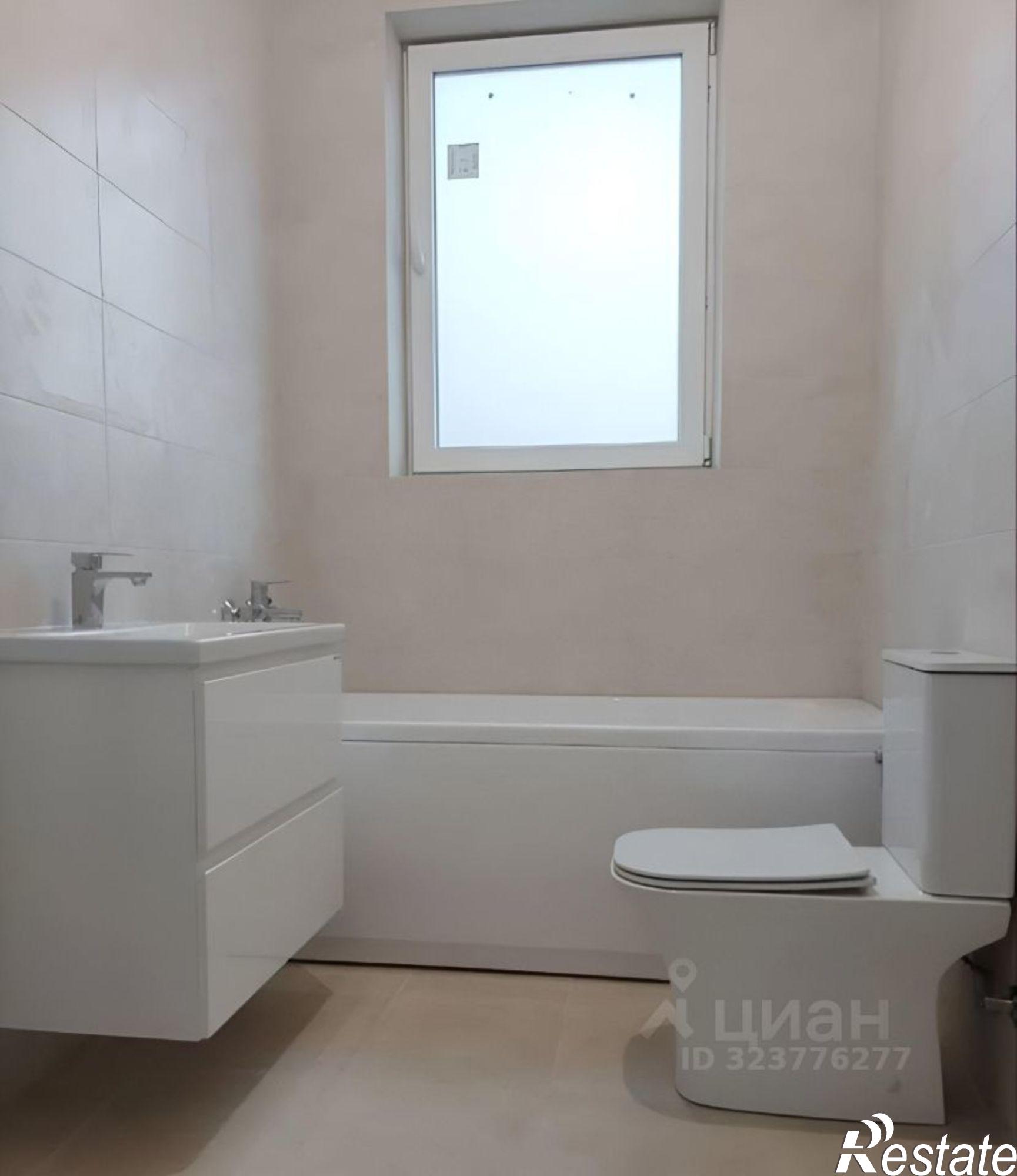 Купить дачу, дом, коттедж за 14 900 000 рублей на Севастополь, садоводческое товарищество Мрия