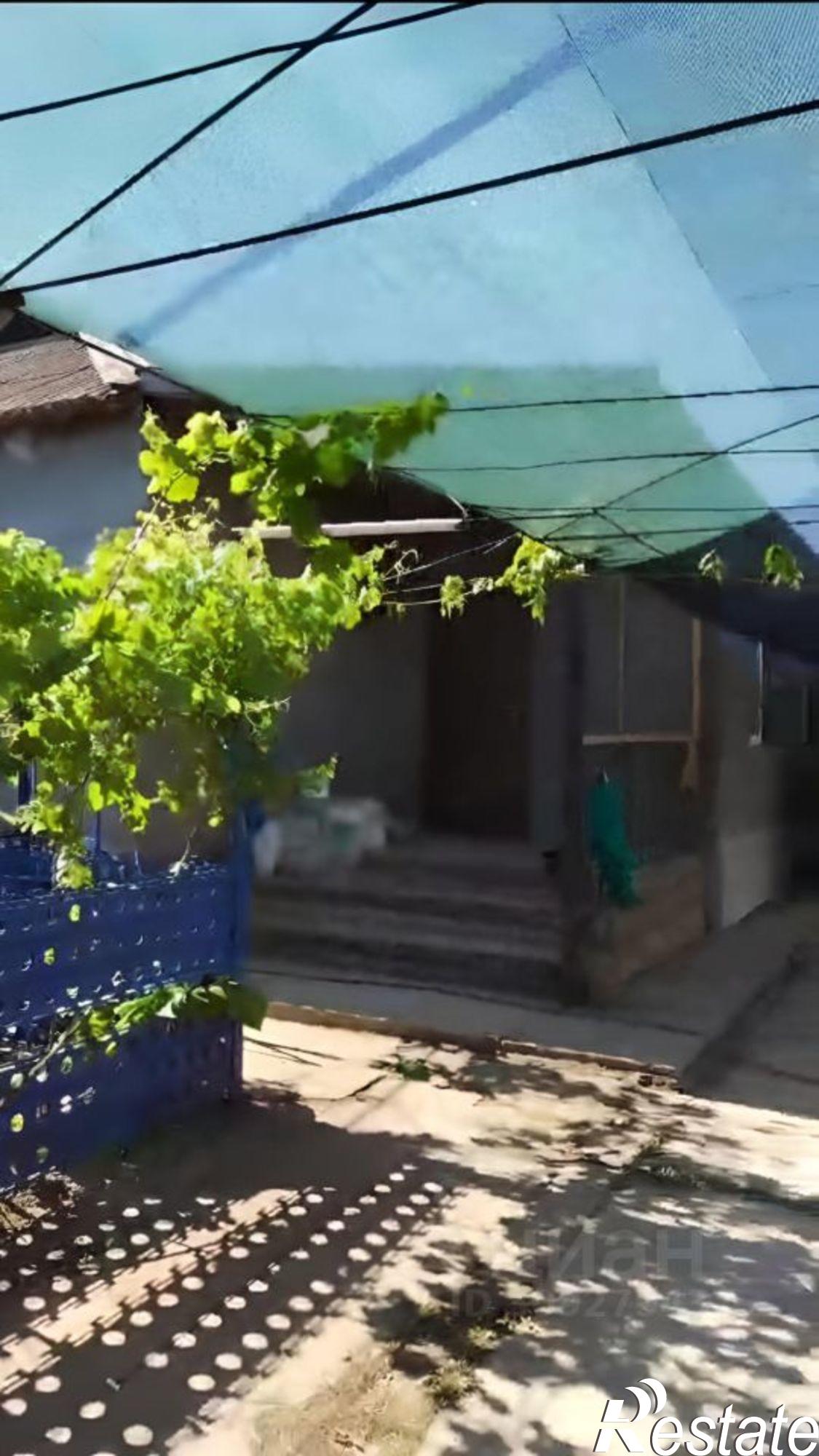 Купить дачу, дом, коттедж за 8 200 000 рублей на Красногвардейский район