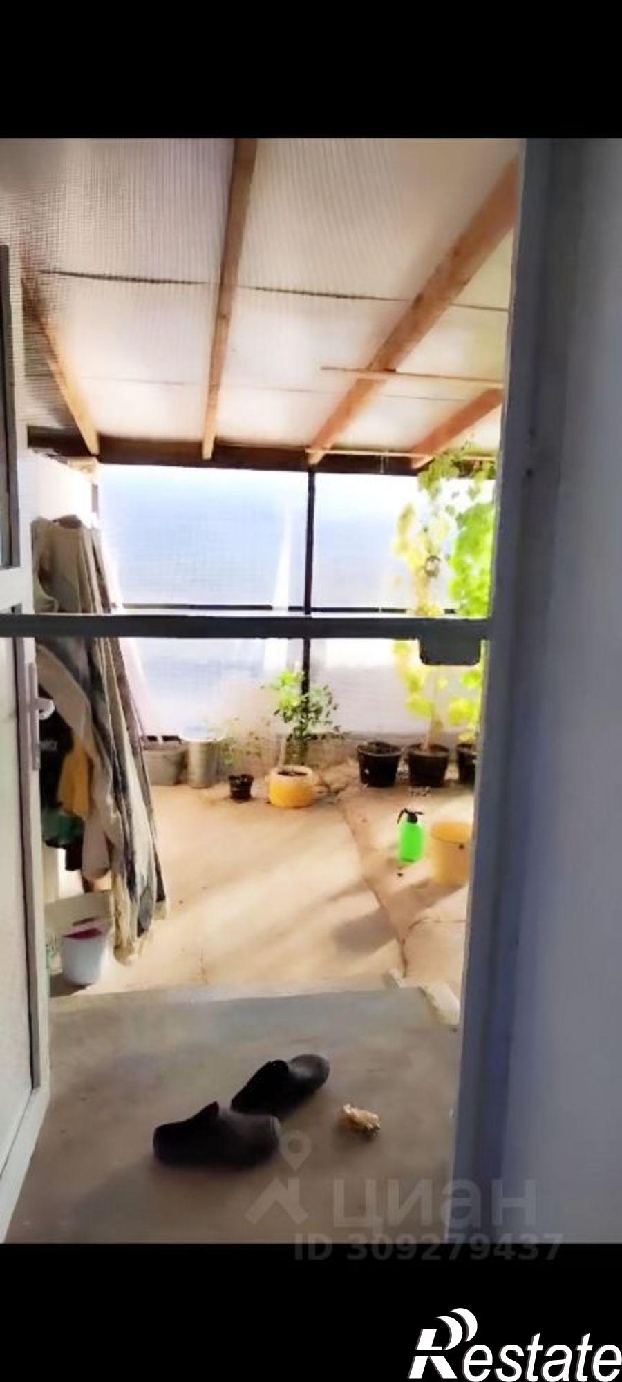 Купить дачу, дом, коттедж за 8 200 000 рублей на Красногвардейский район