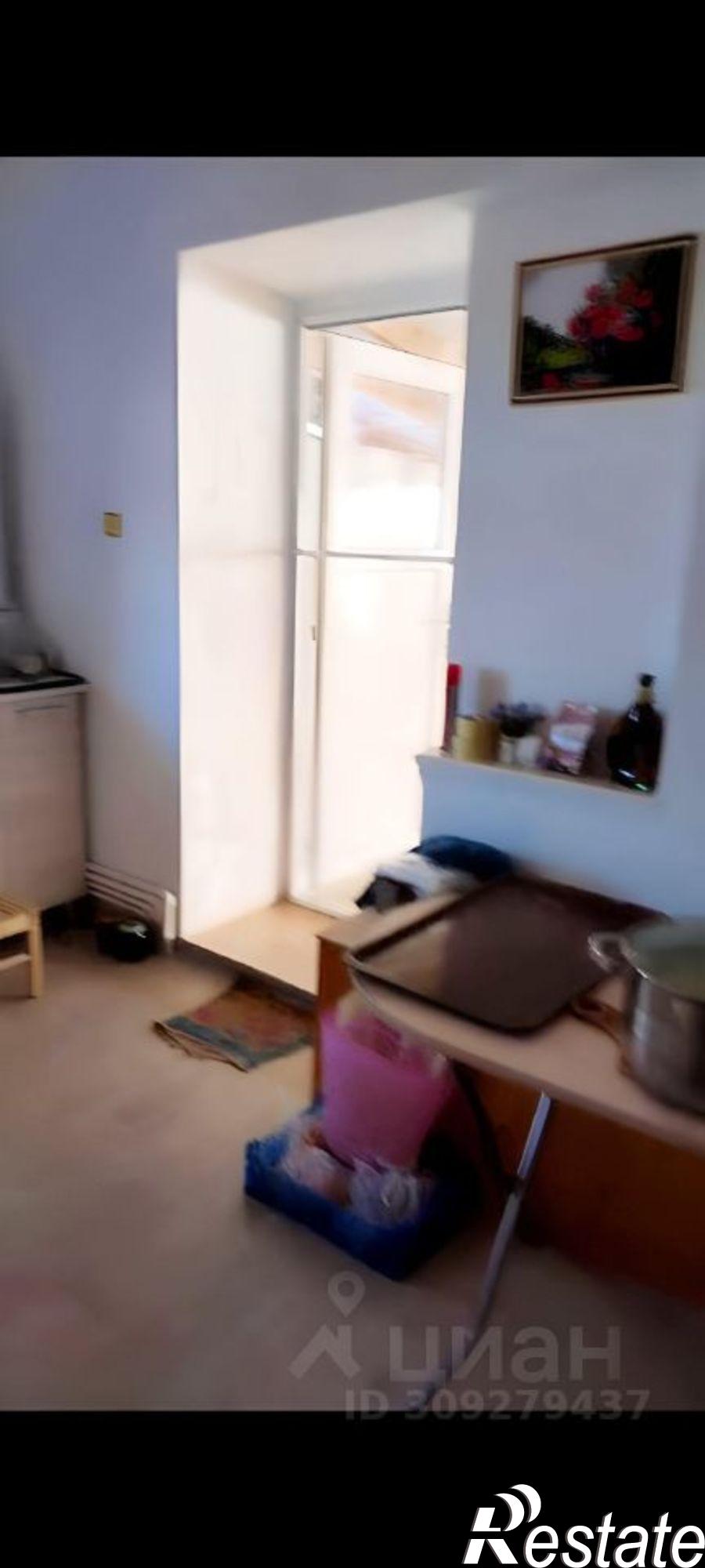 Купить дачу, дом, коттедж за 8 200 000 рублей на Красногвардейский район