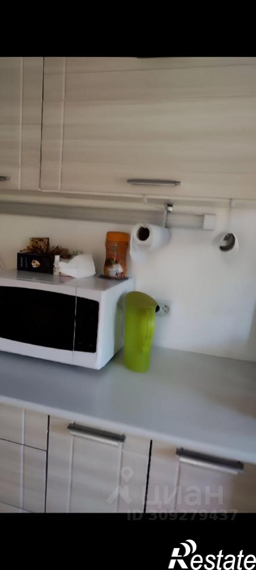 Купить дачу, дом, коттедж за 8 200 000 рублей на Красногвардейский район