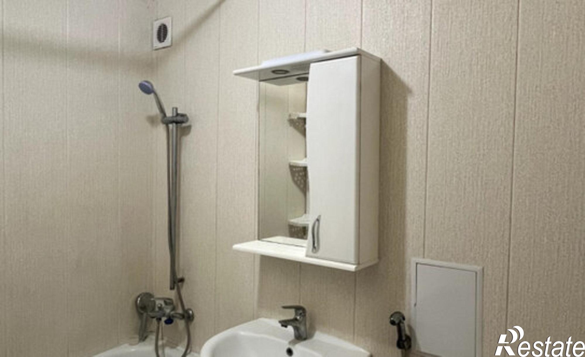 Купить квартиру за 5 500 000 рублей на Строительная улица, 13