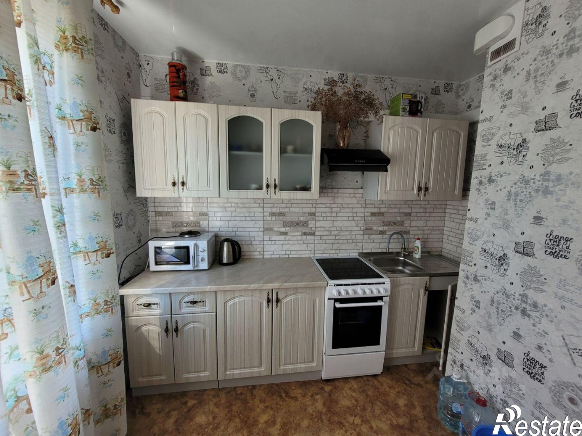 Сдать квартиру за 15 000 рублей на Ленинский район, Щёлкино