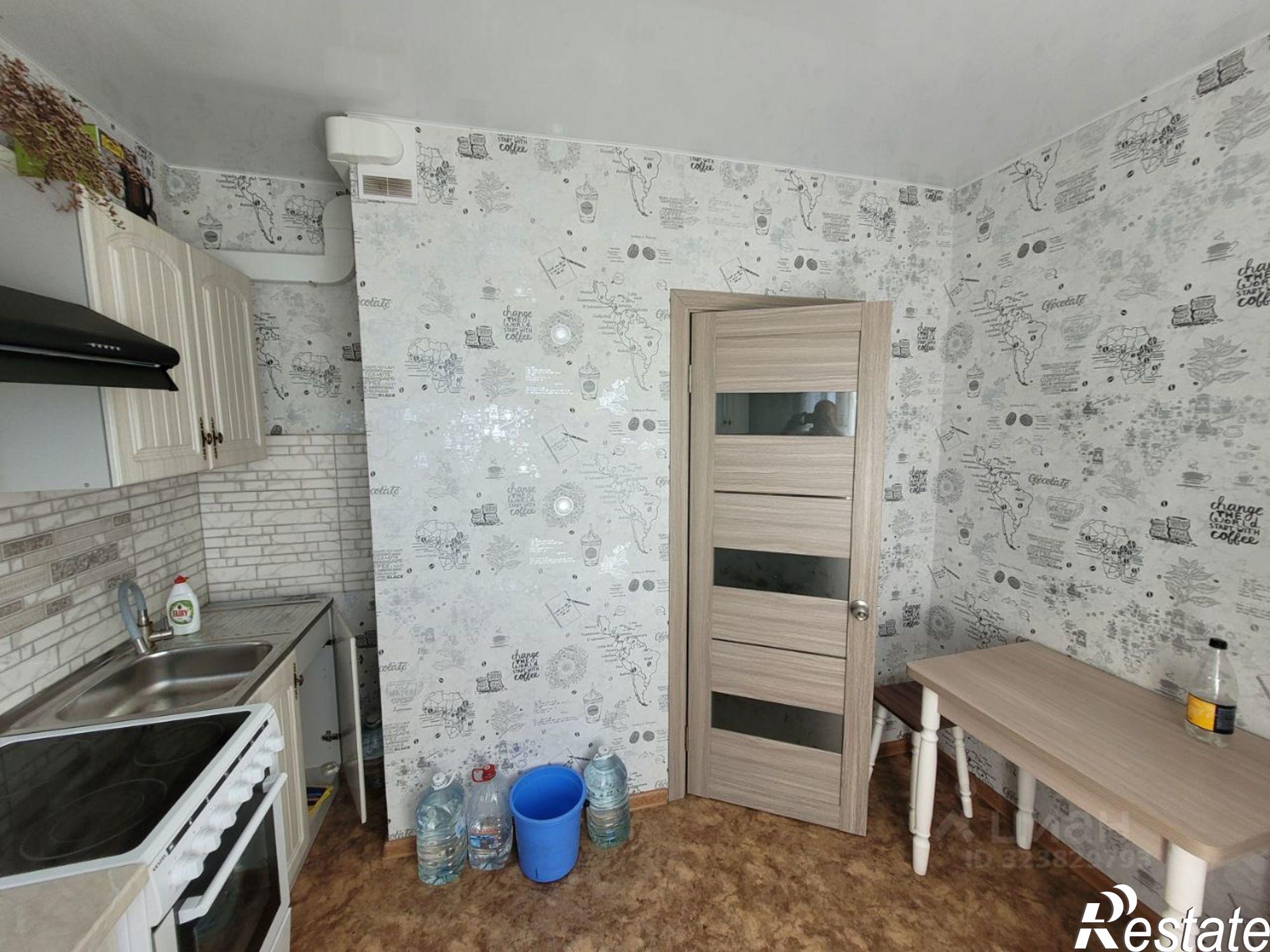 Сдать квартиру за 15 000 рублей на Ленинский район, Щёлкино