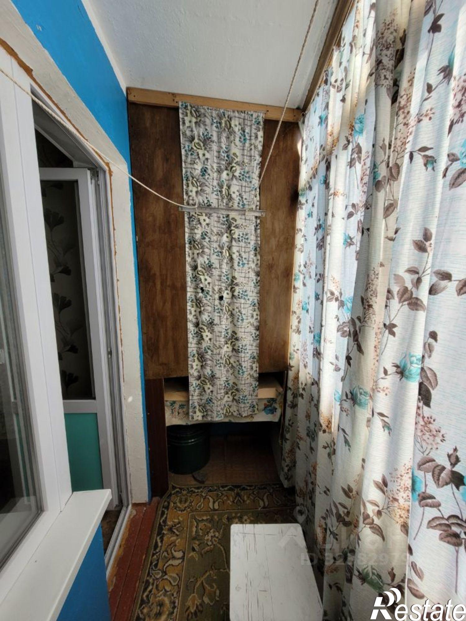 Сдать квартиру за 15 000 рублей на Ленинский район, Щёлкино