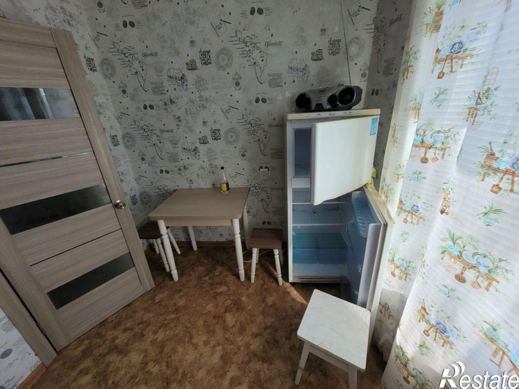 Сдать квартиру за 15 000 рублей на Ленинский район, Щёлкино