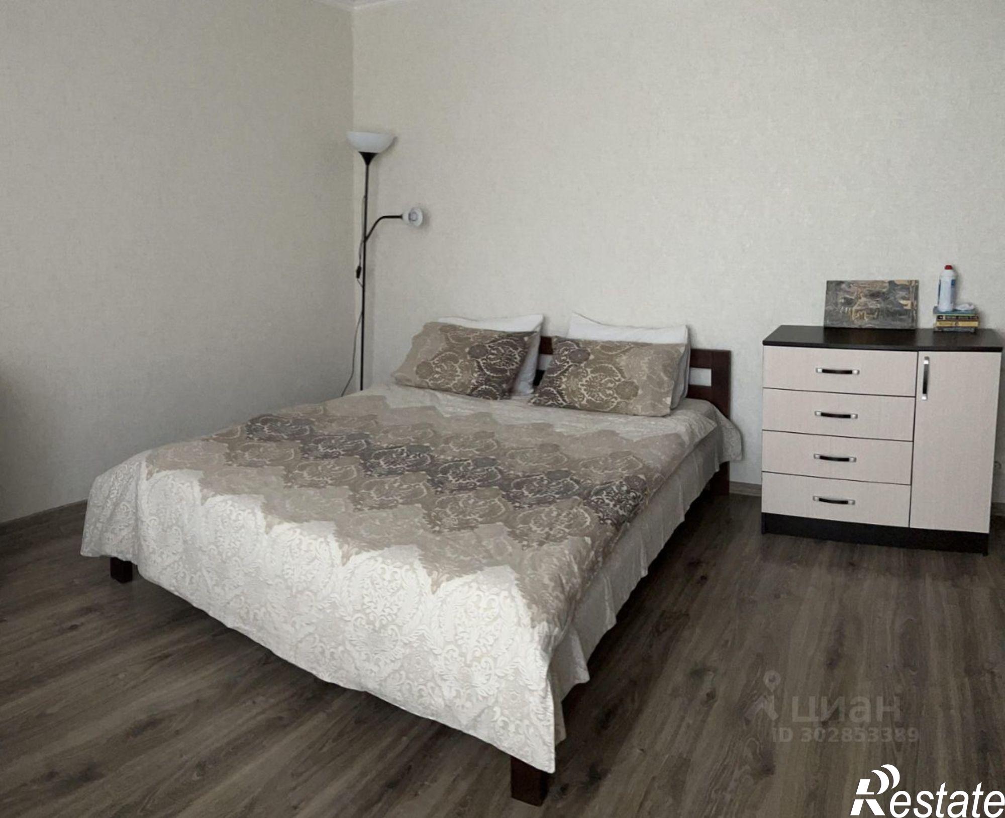 Купить квартиру за 5 130 000 рублей на улица Сырникова, 30