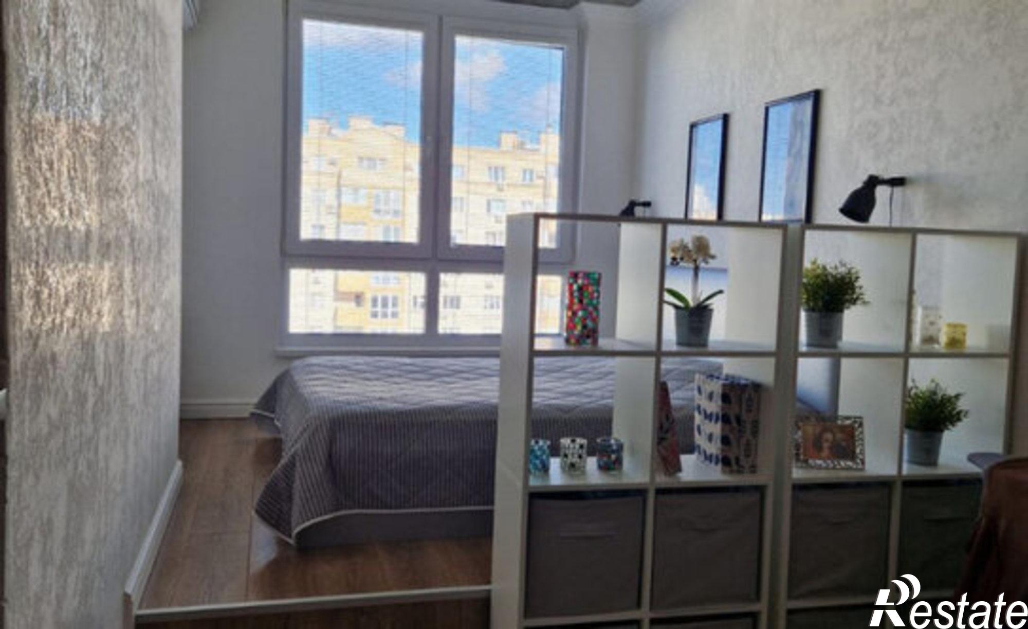 Купить квартиру за 11 600 000 рублей на Античный пр-кт, 24