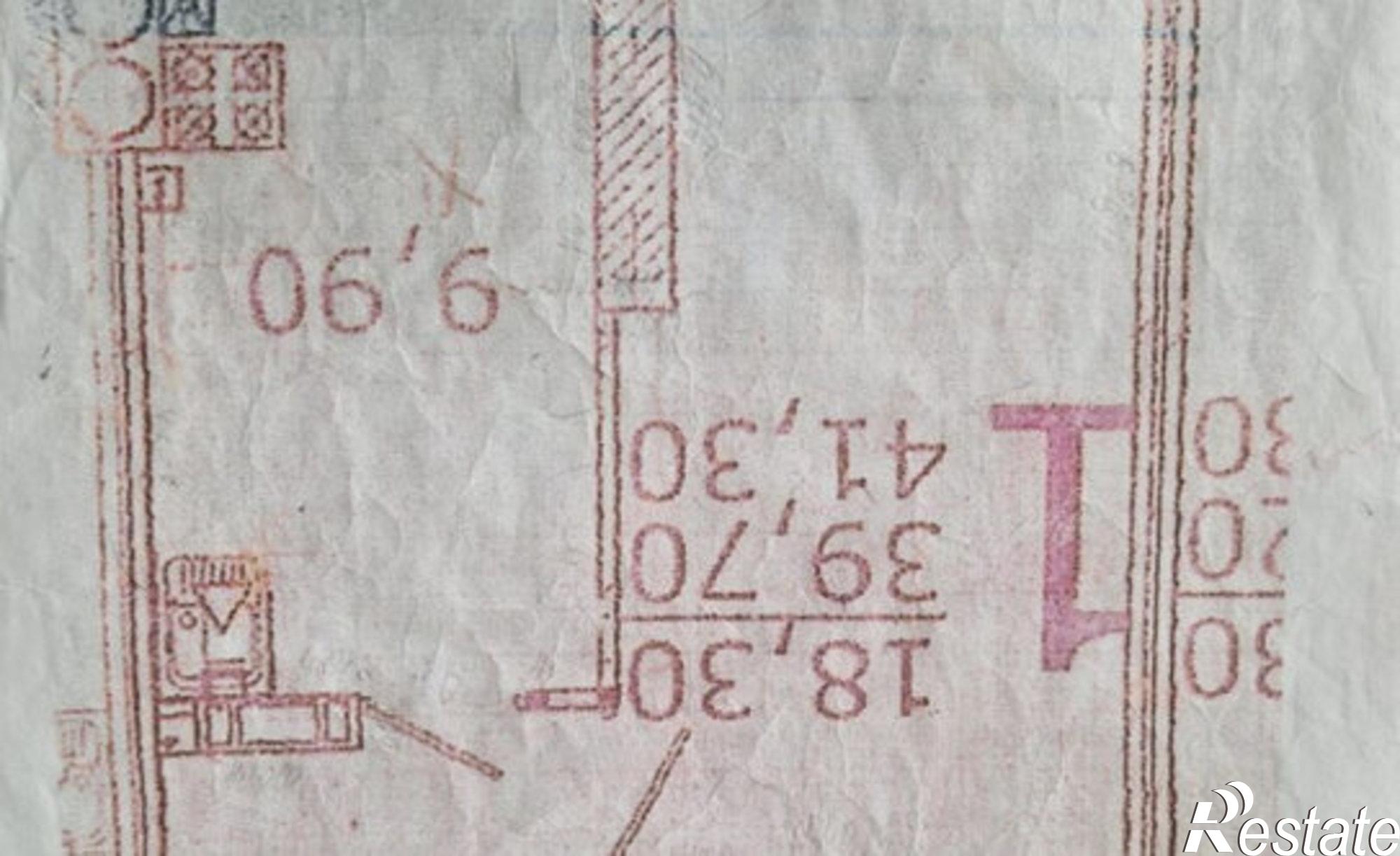 Купить квартиру за 11 600 000 рублей на Античный пр-кт, 24