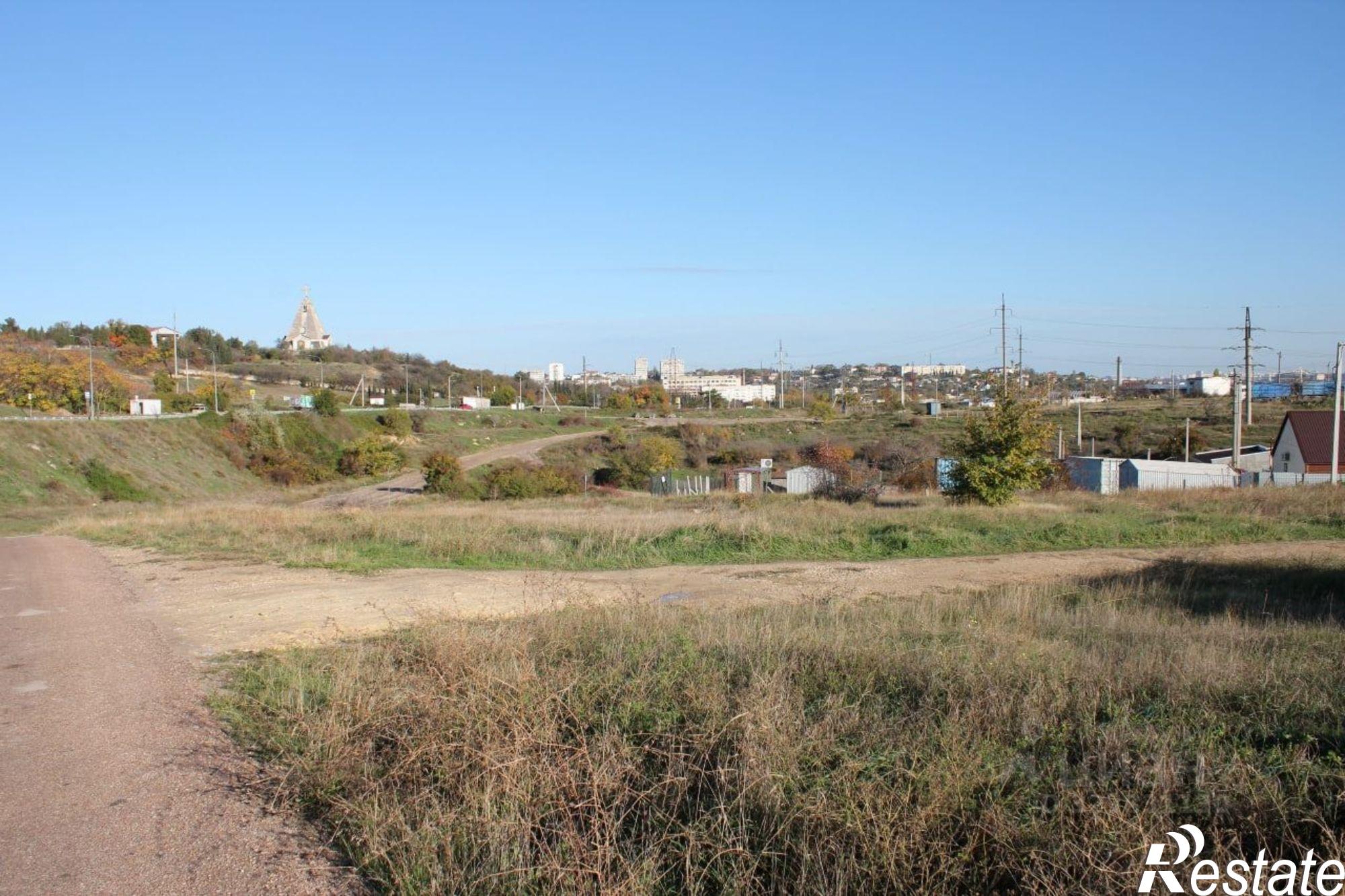 Купить землю, земельный участок за 2 600 000 рублей на Богданова проезд