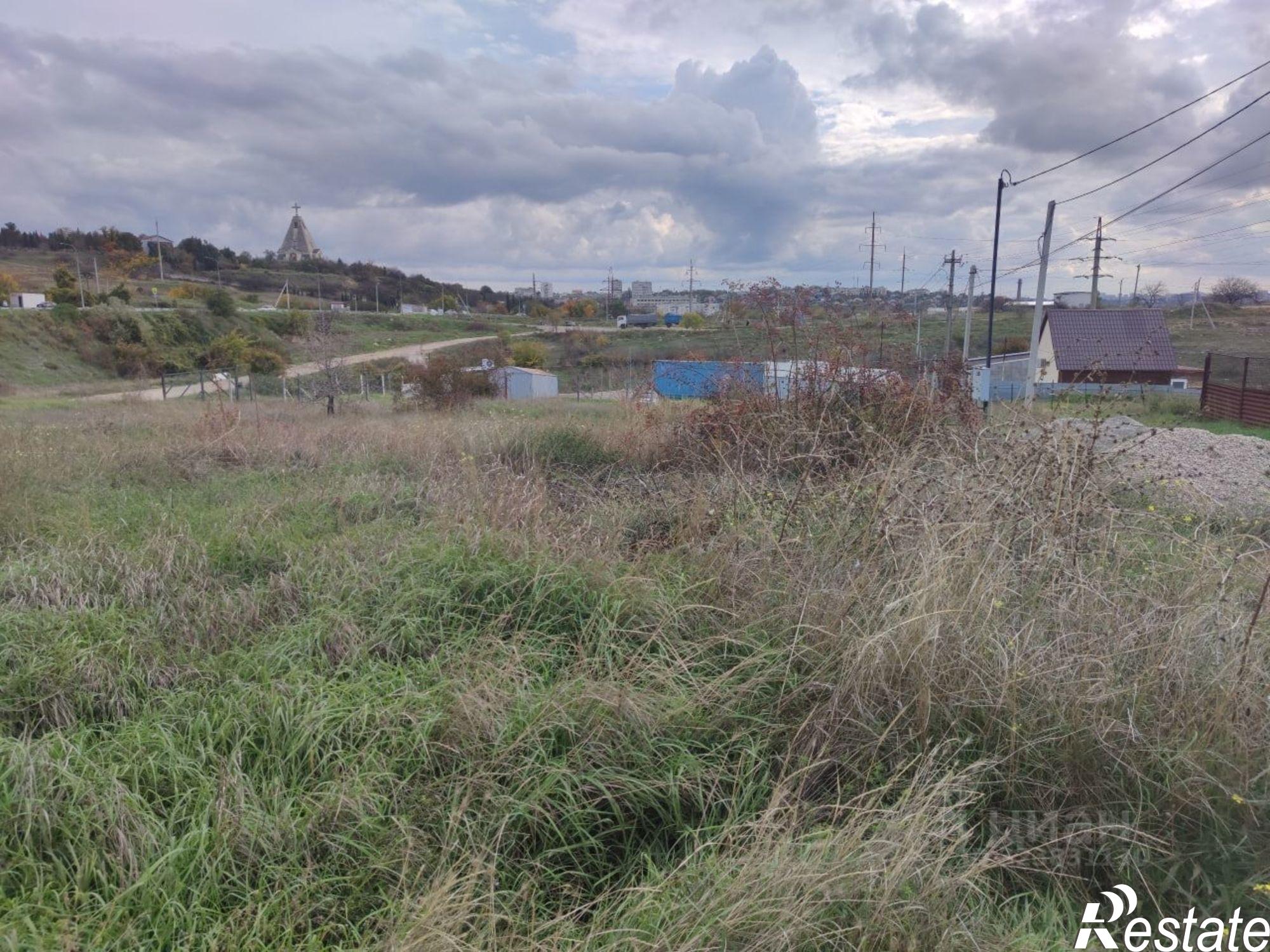 Купить землю, земельный участок за 2 600 000 рублей на Богданова проезд