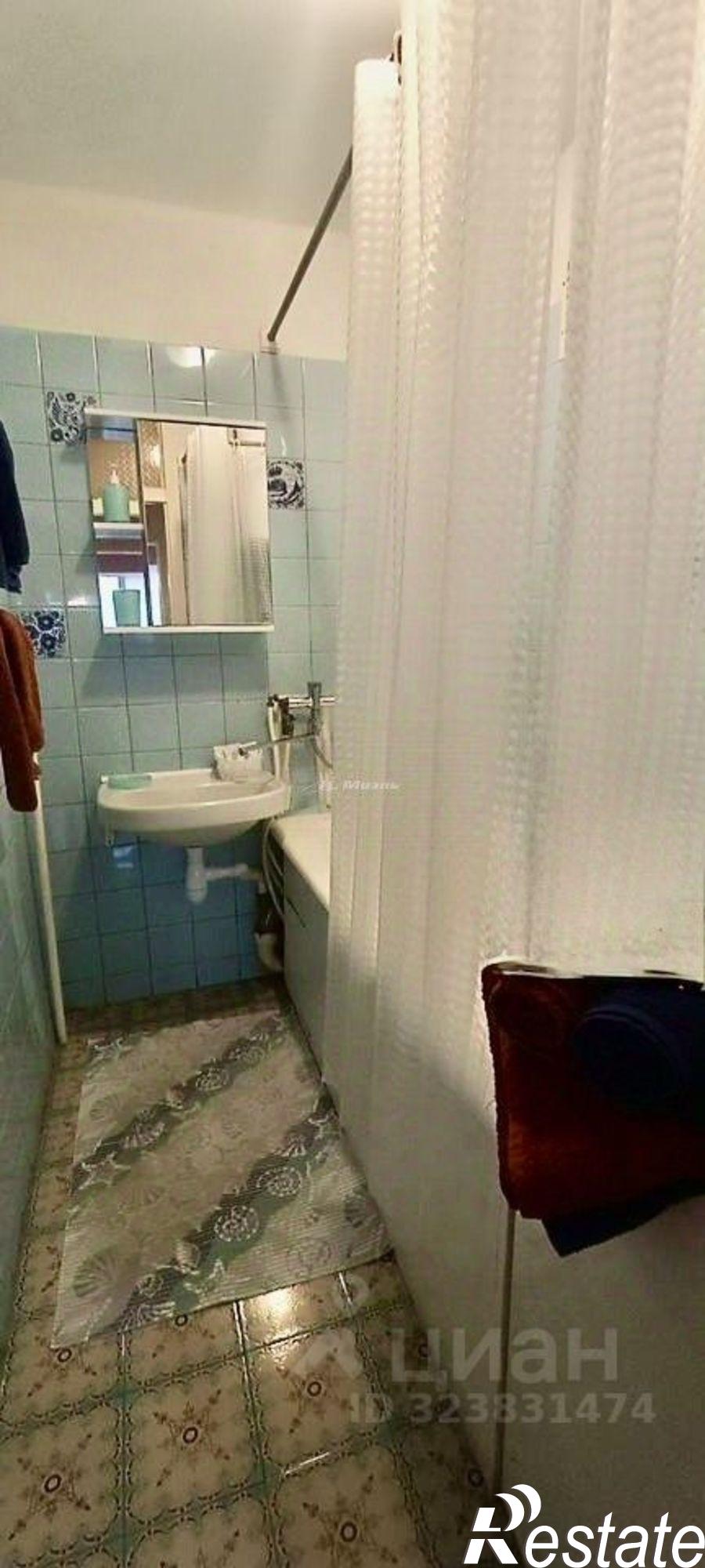 Купить квартиру за 10 500 000 рублей на Солнечная улица, 14