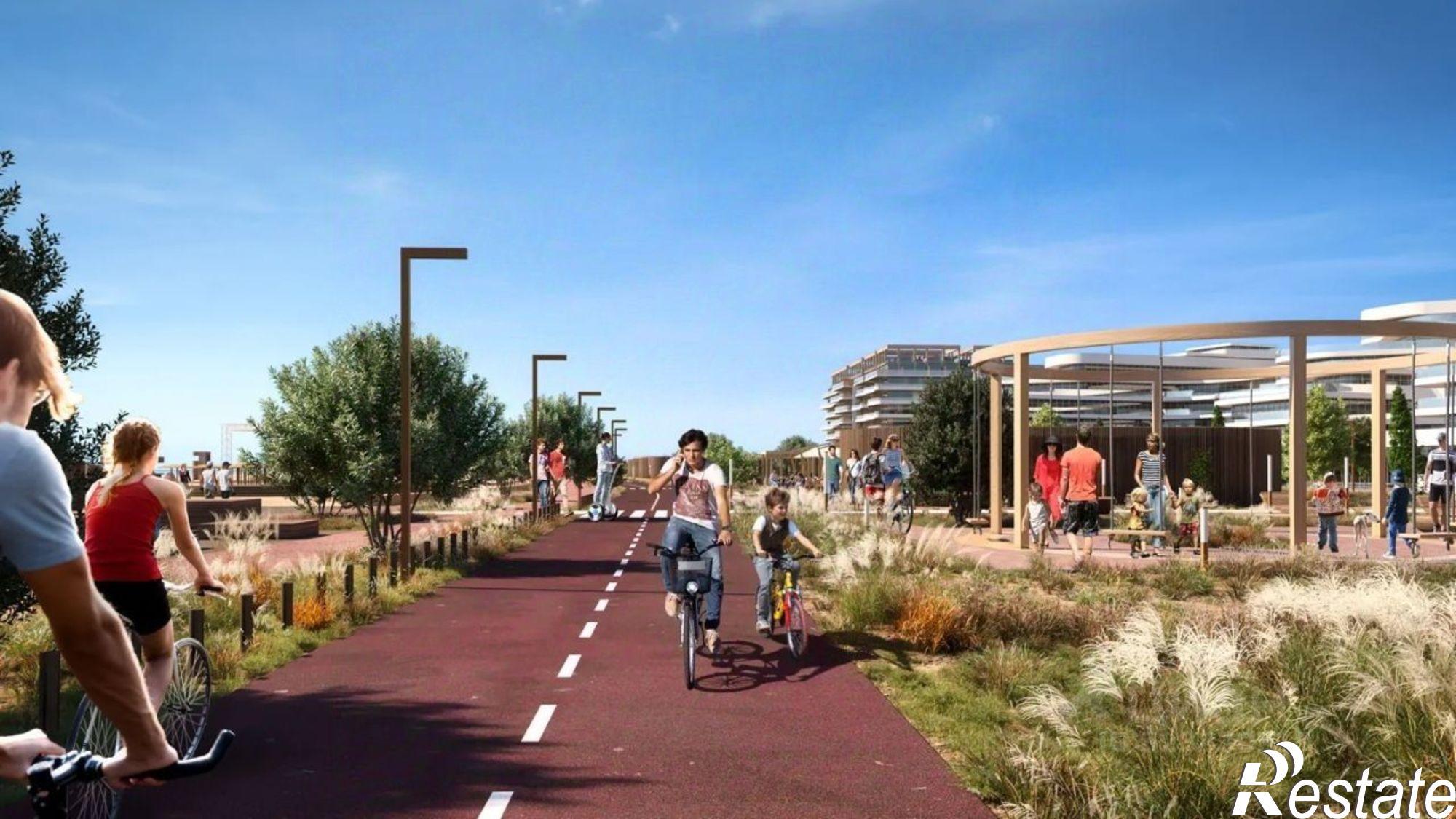 Купить квартиру за 13 218 800 рублей на Сакский район