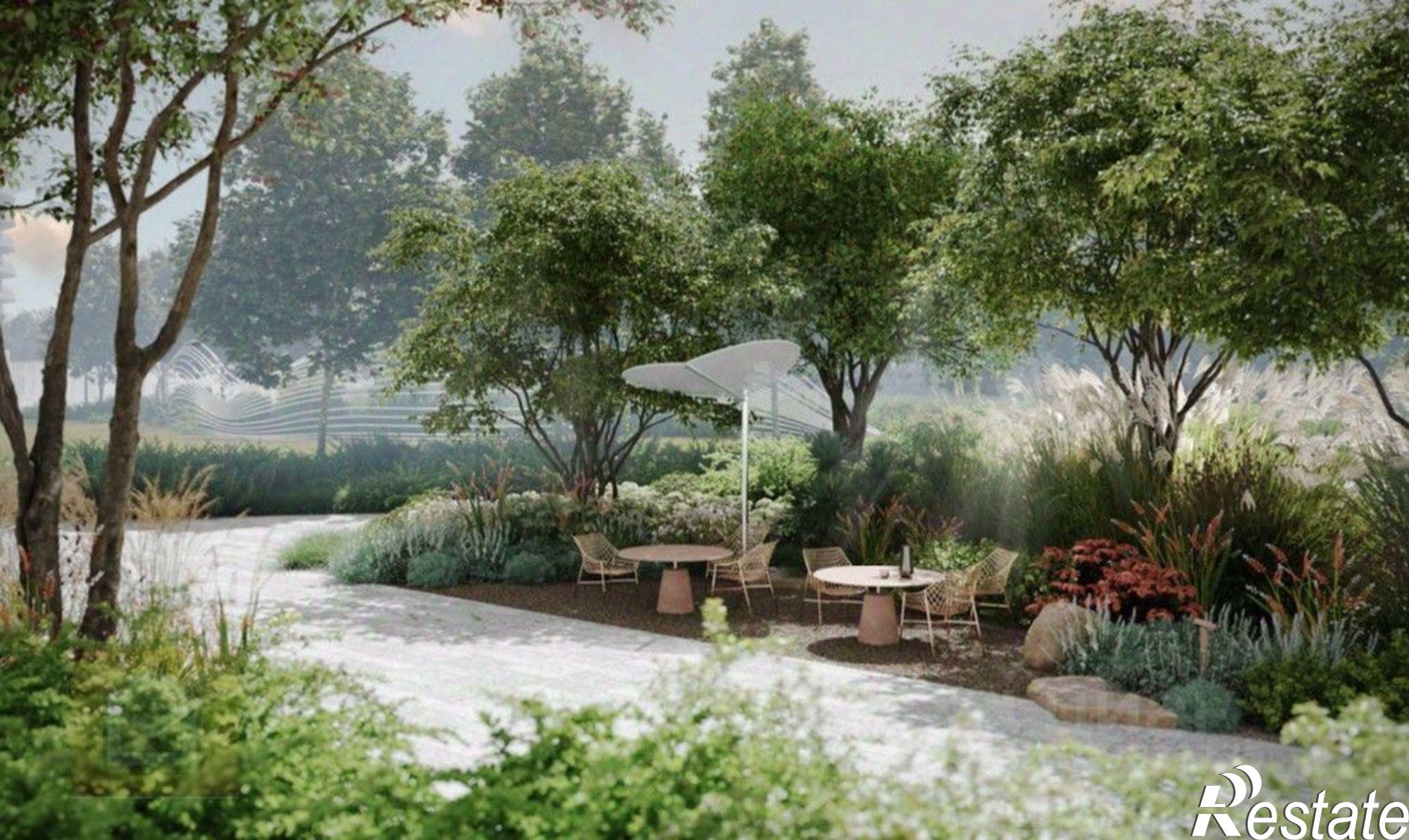 Купить квартиру за 10 714 500 рублей на ул Сосновая, 21