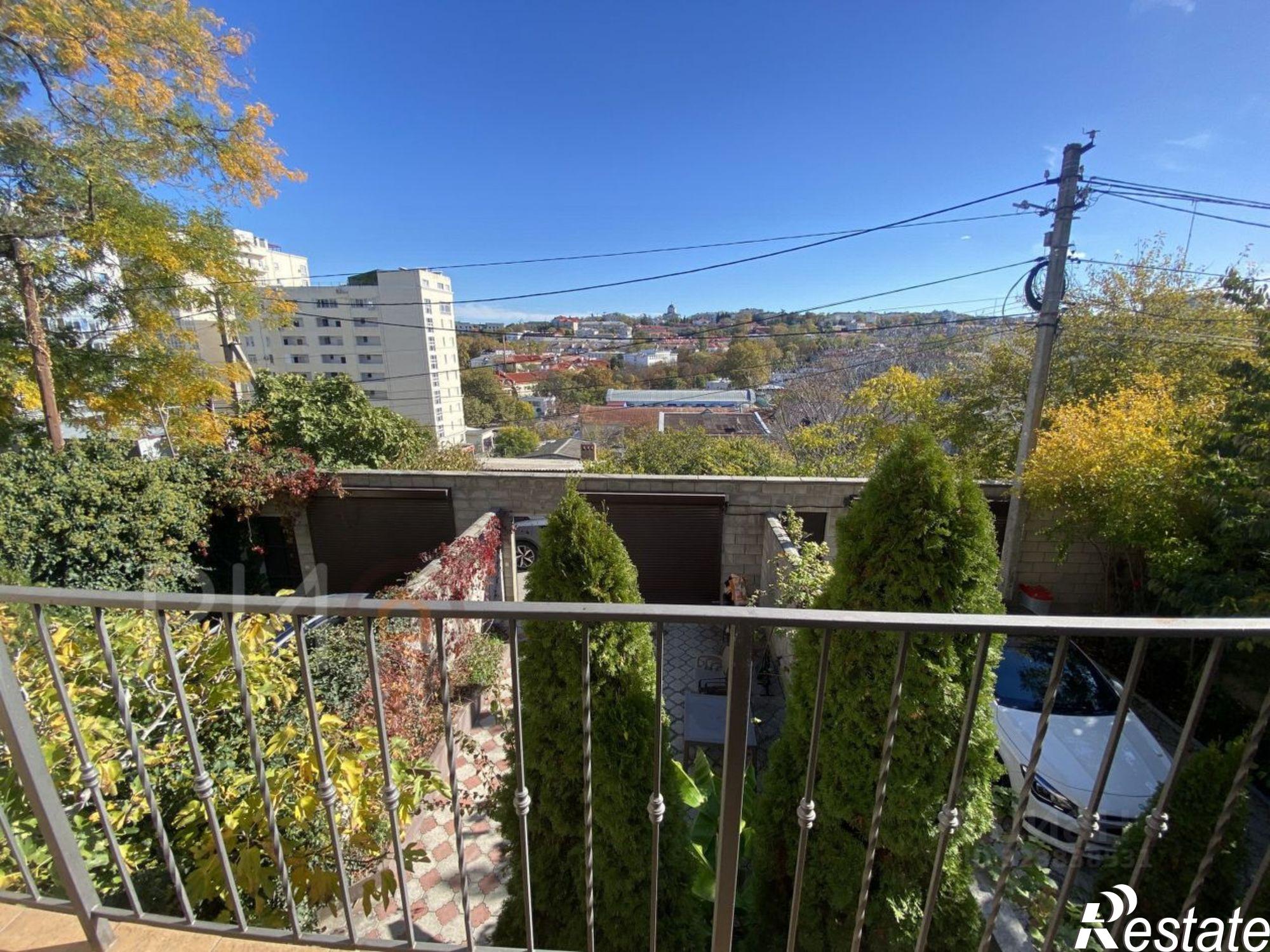 Сдать дачу, дом, коттедж за 100 000 рублей на Бакинская улица, 13