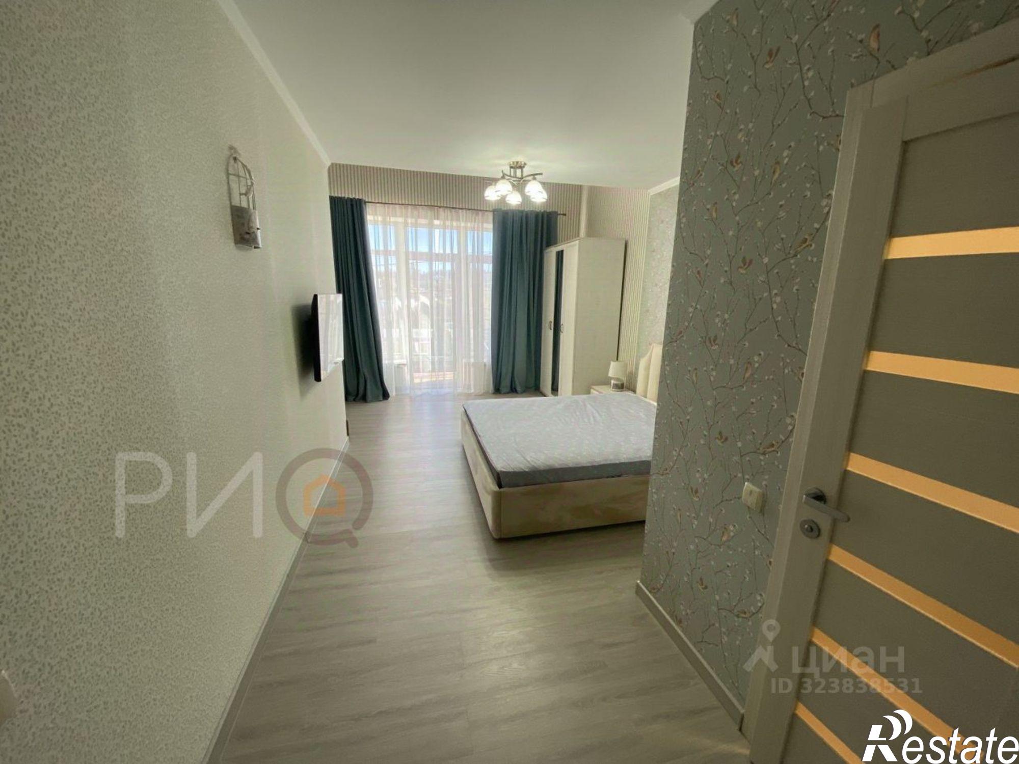 Сдать дачу, дом, коттедж за 100 000 рублей на Бакинская улица, 13