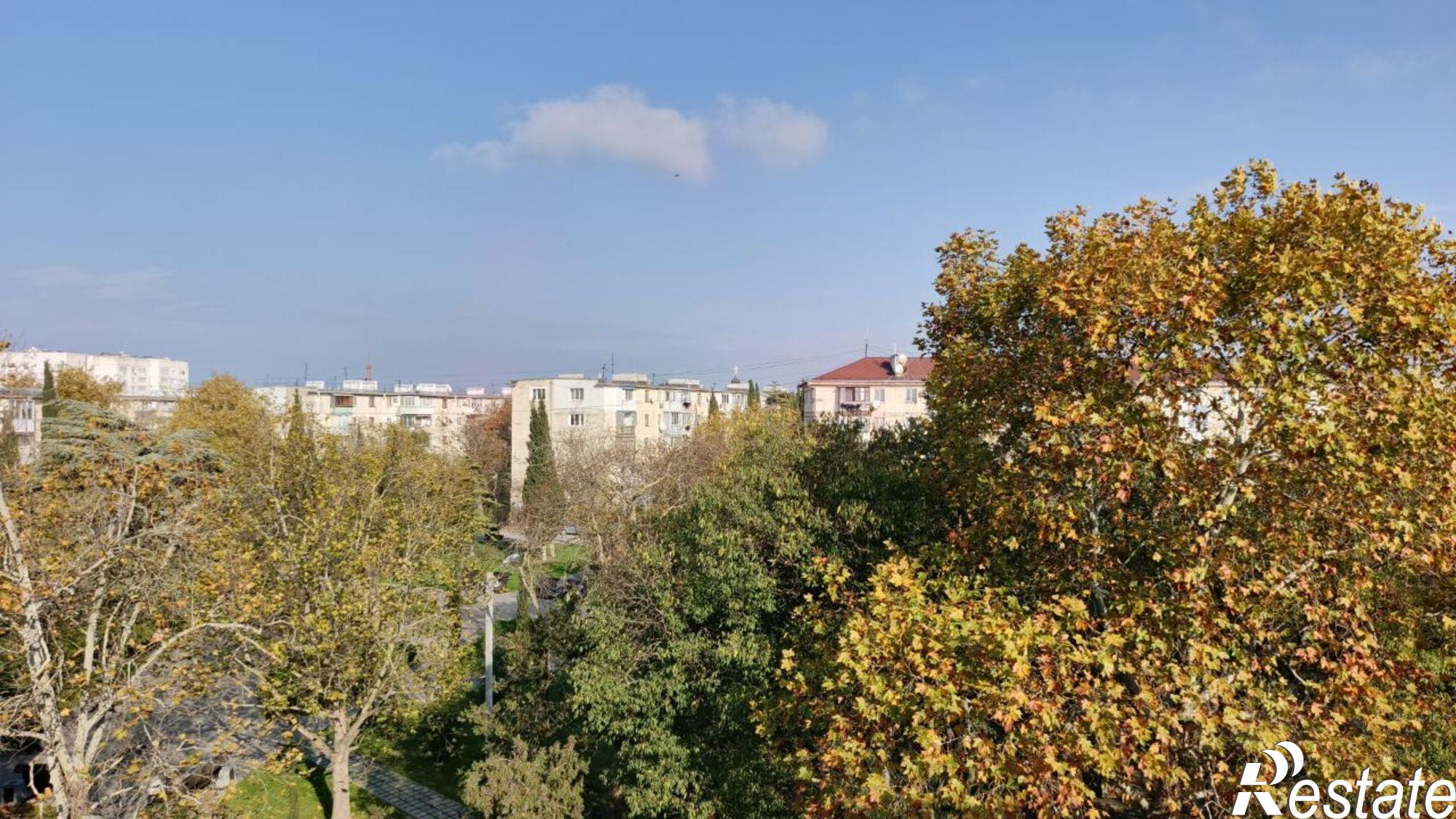 Сдать комнату за 14 000 рублей на улица Маршала Блюхера, 11