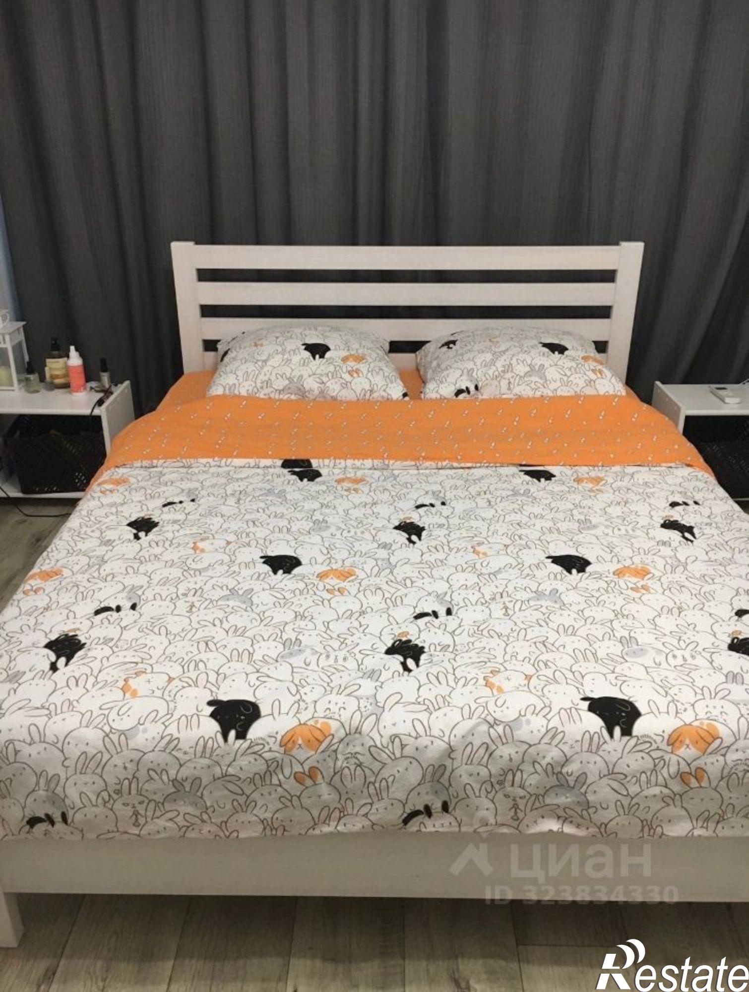 Сдать квартиру за 15 000 рублей на Ленинский район, Щёлкино