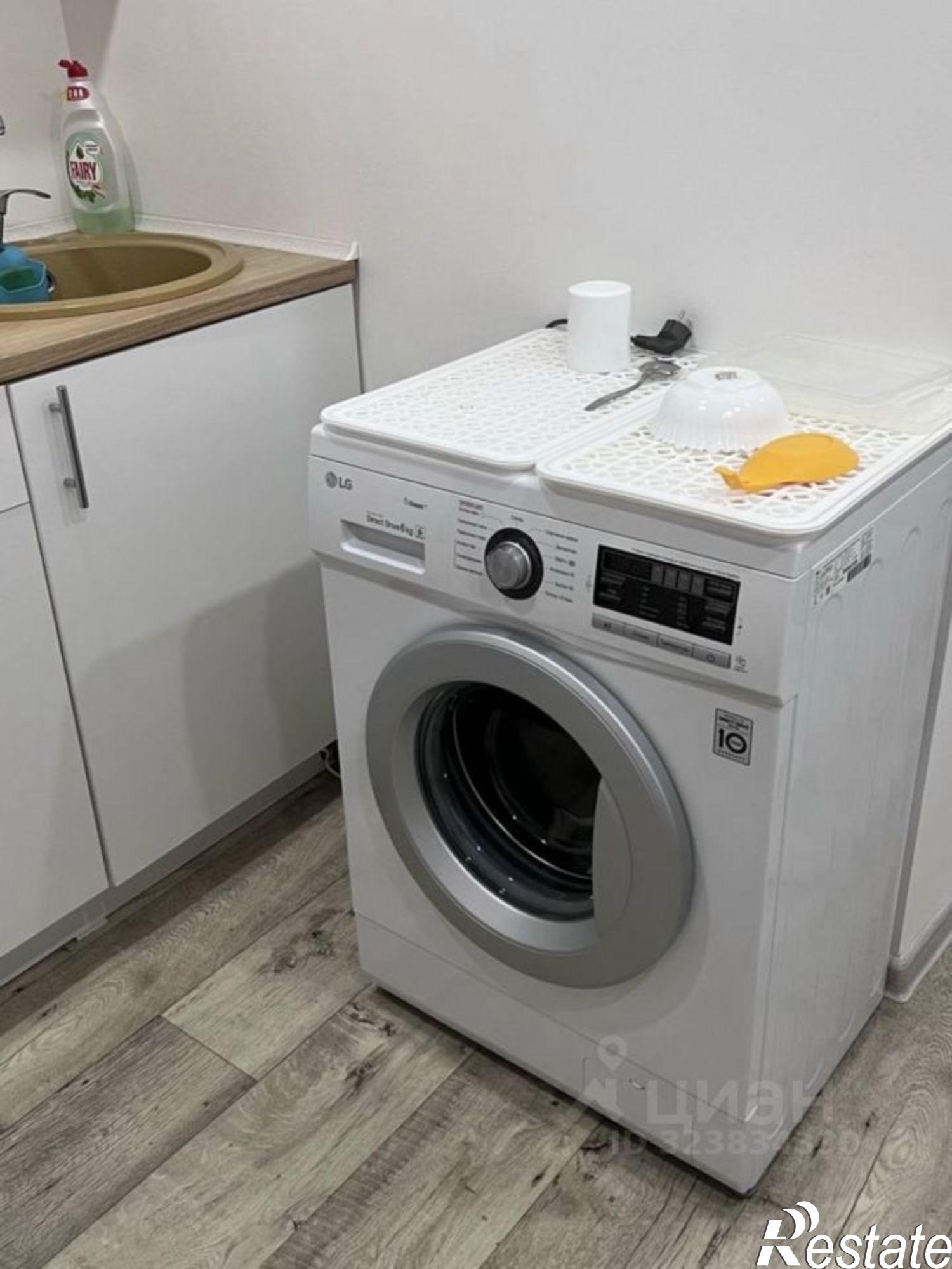 Сдать квартиру за 15 000 рублей на Ленинский район, Щёлкино