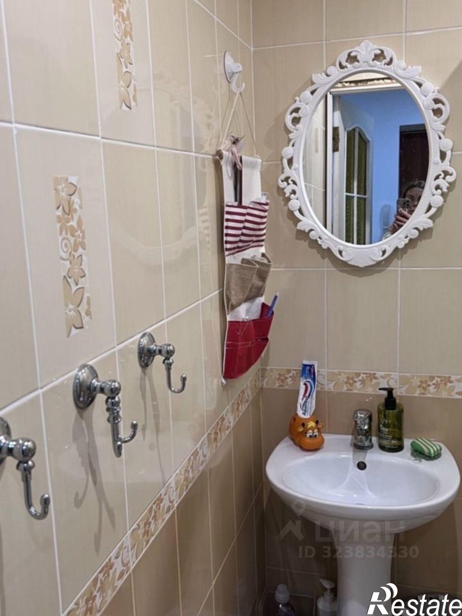 Сдать квартиру за 15 000 рублей на Ленинский район, Щёлкино