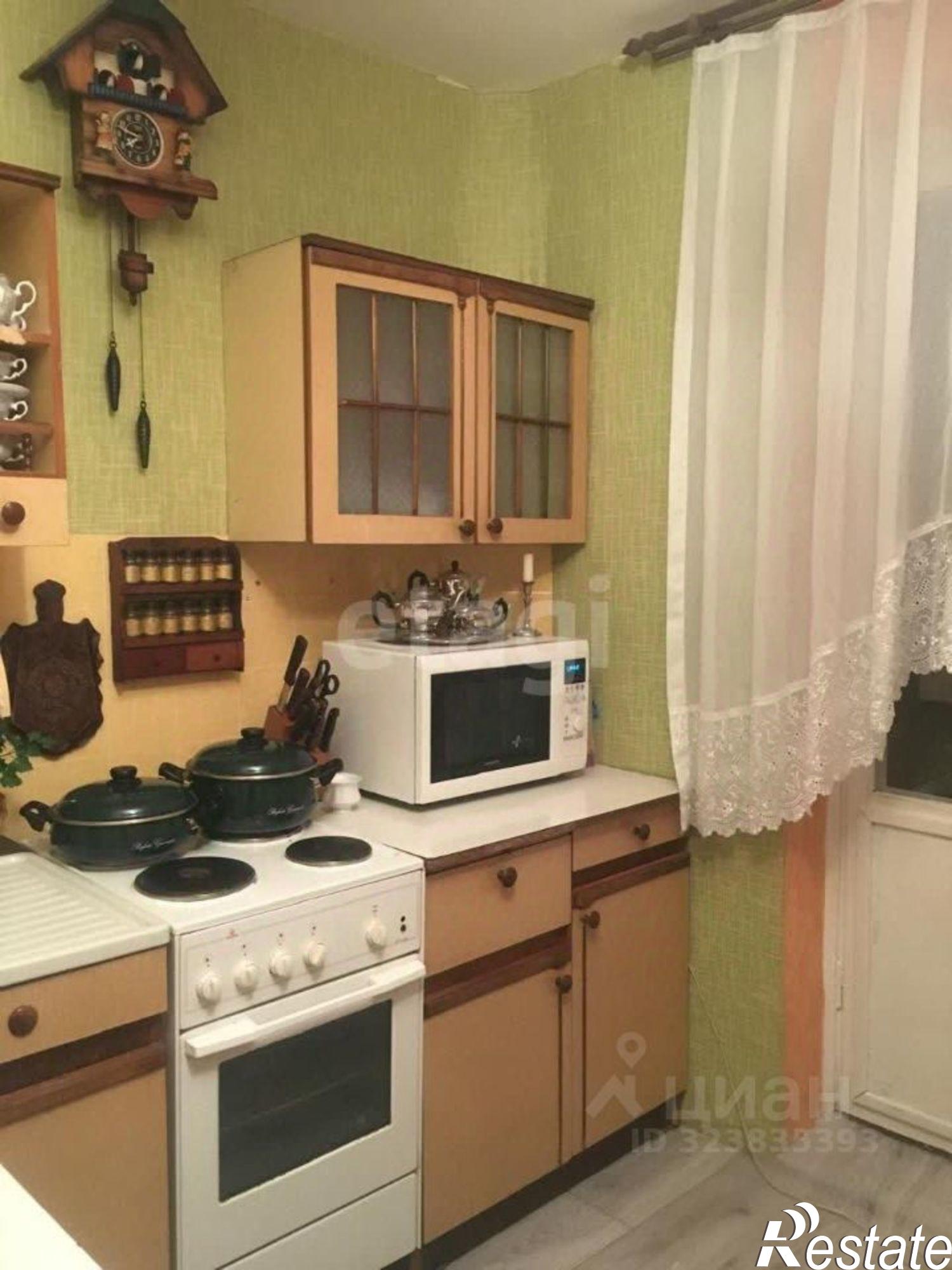 Купить квартиру за 3 500 000 рублей на 35Н-025О-010802, 102