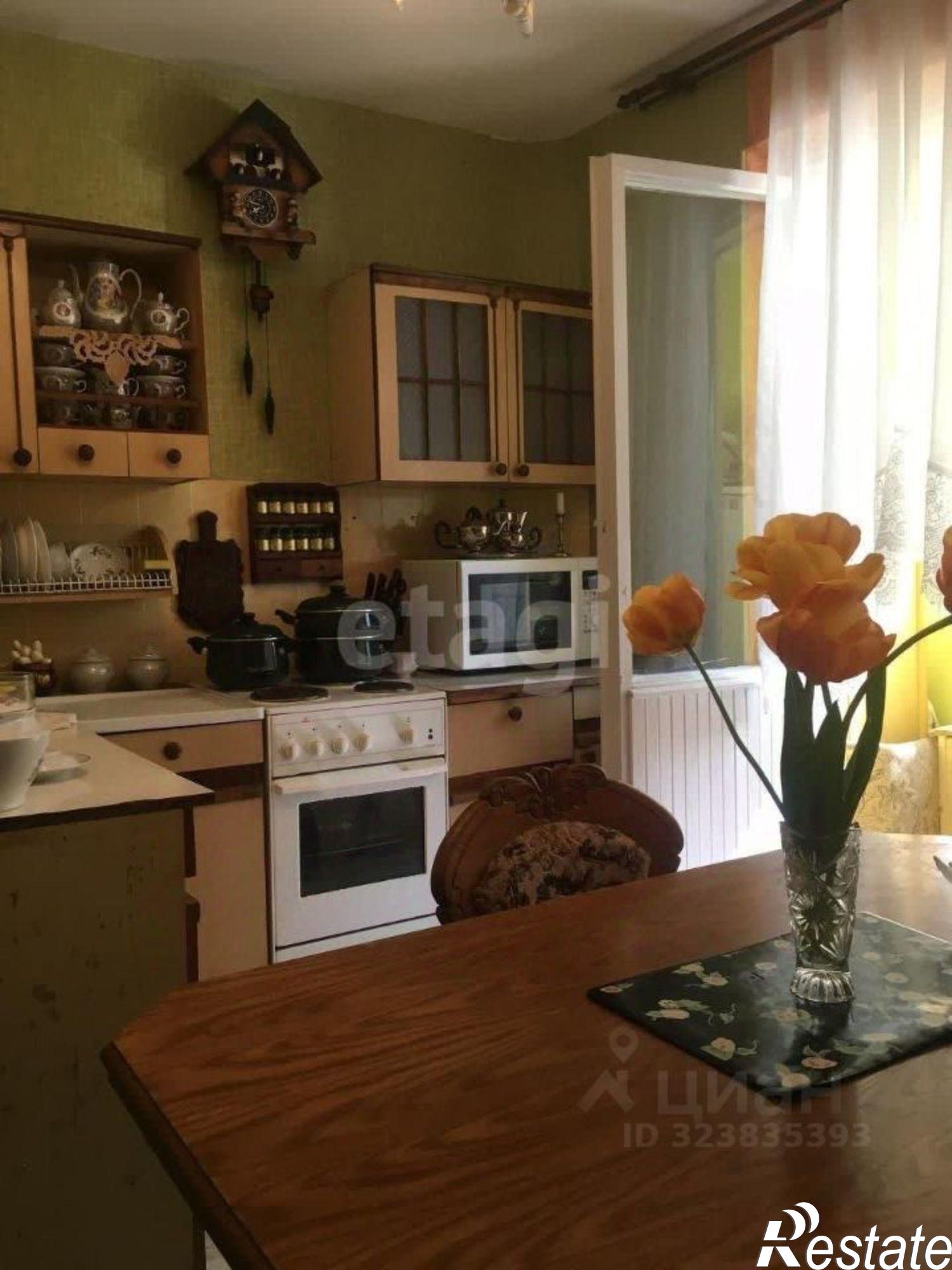 Купить квартиру за 3 500 000 рублей на 35Н-025О-010802, 102