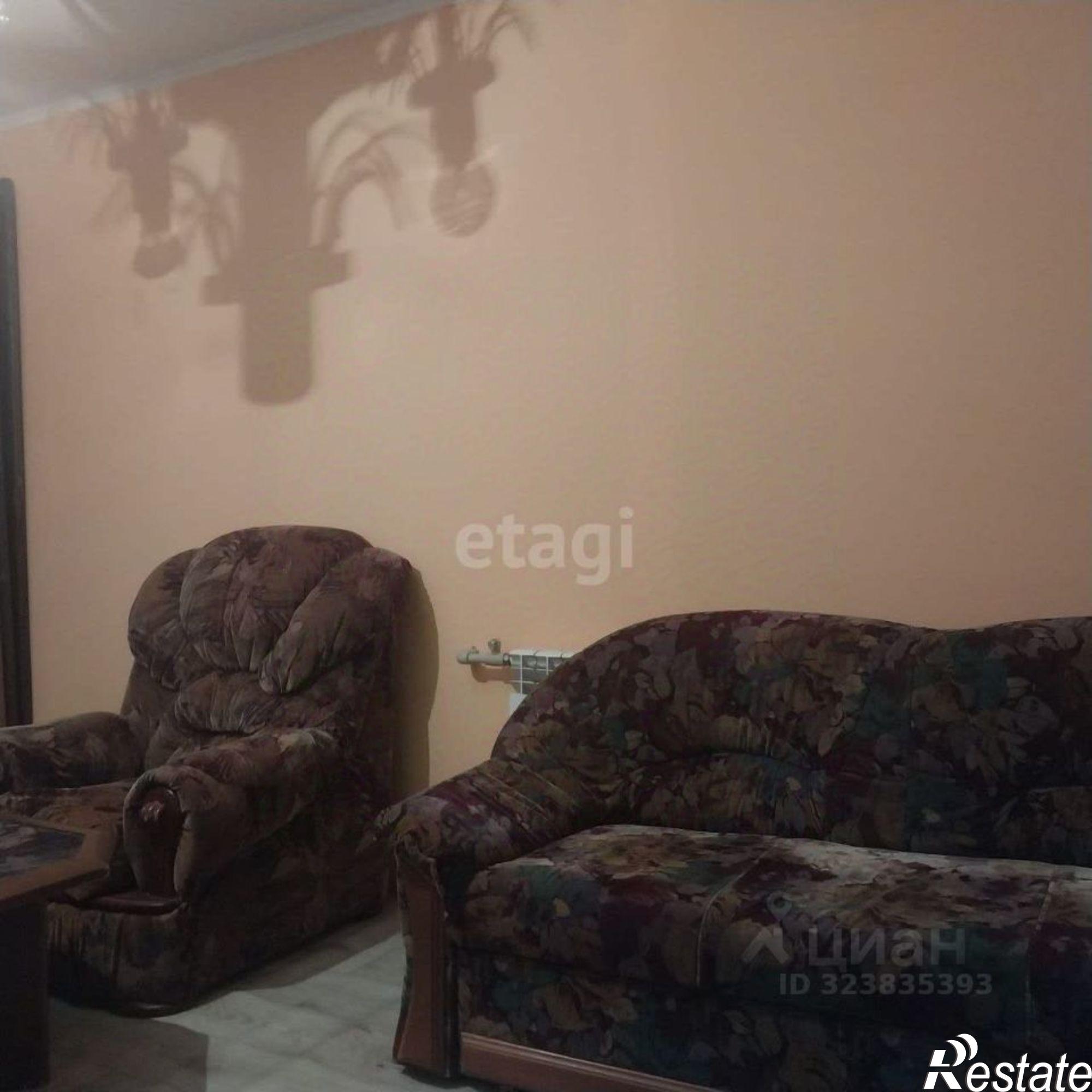 Купить квартиру за 3 500 000 рублей на 35Н-025О-010802, 102