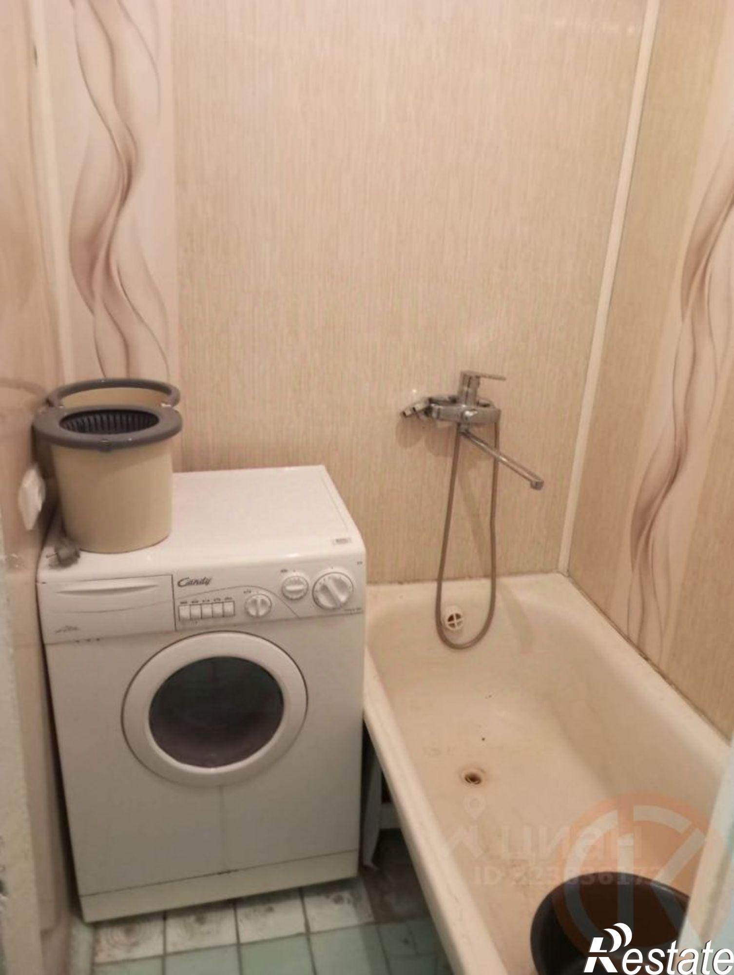 Купить квартиру за 3 500 000 рублей на улица Гайдара, 16