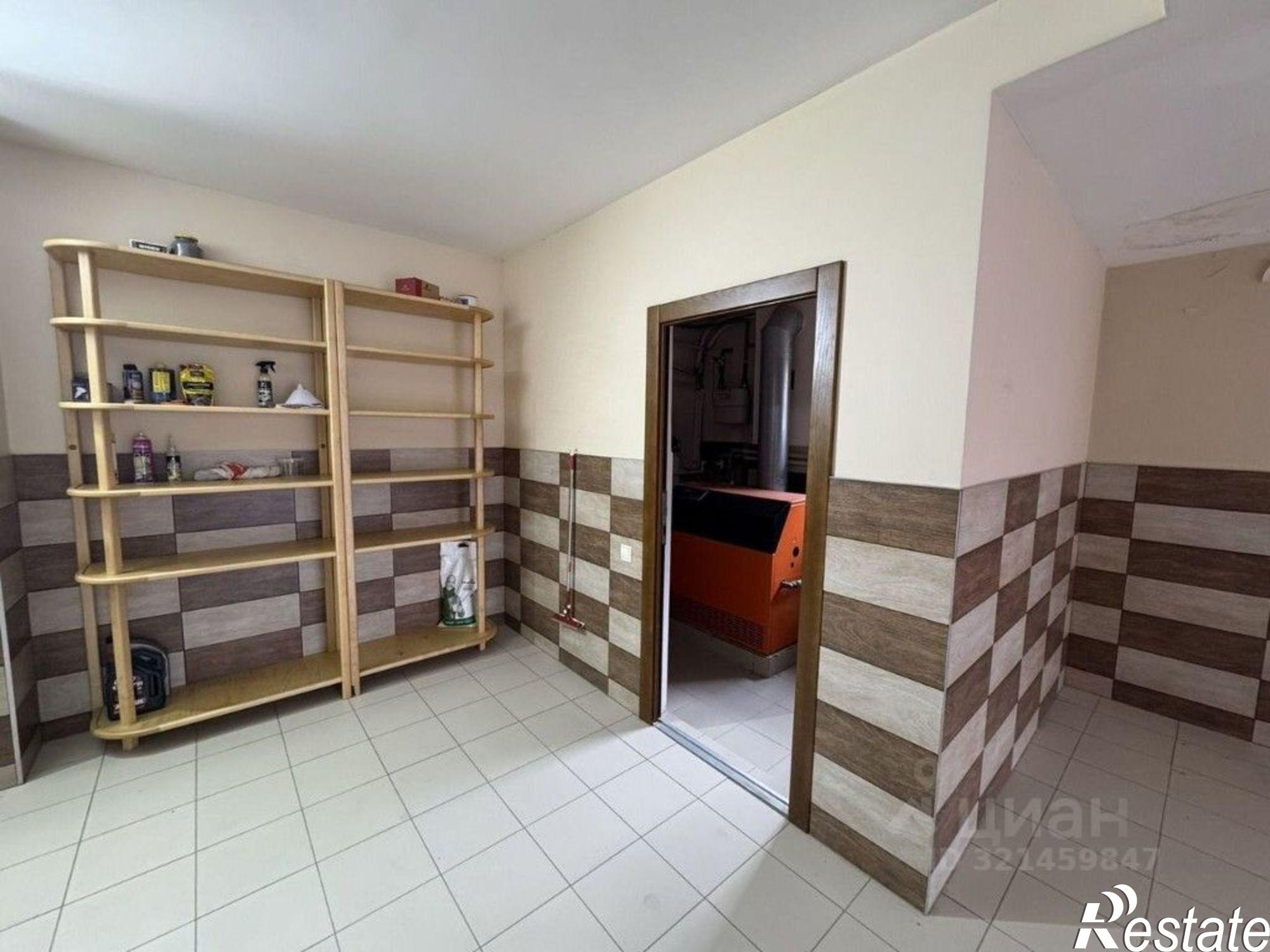 Сдать дачу, дом, коттедж за 280 000 рублей на ул Феодосийская, 36