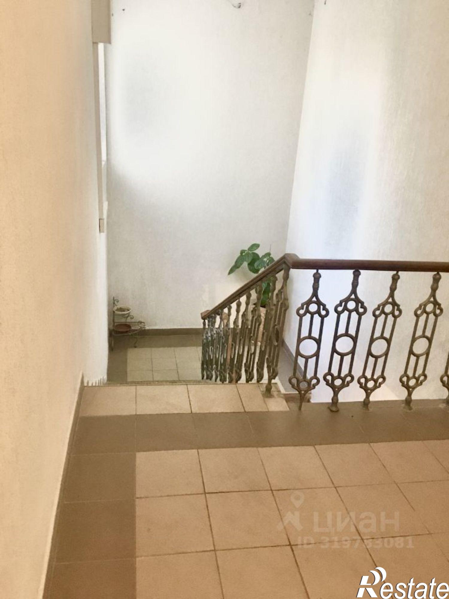 Сдать квартиру за 65 000 рублей на ул Яна Гамарника, 5