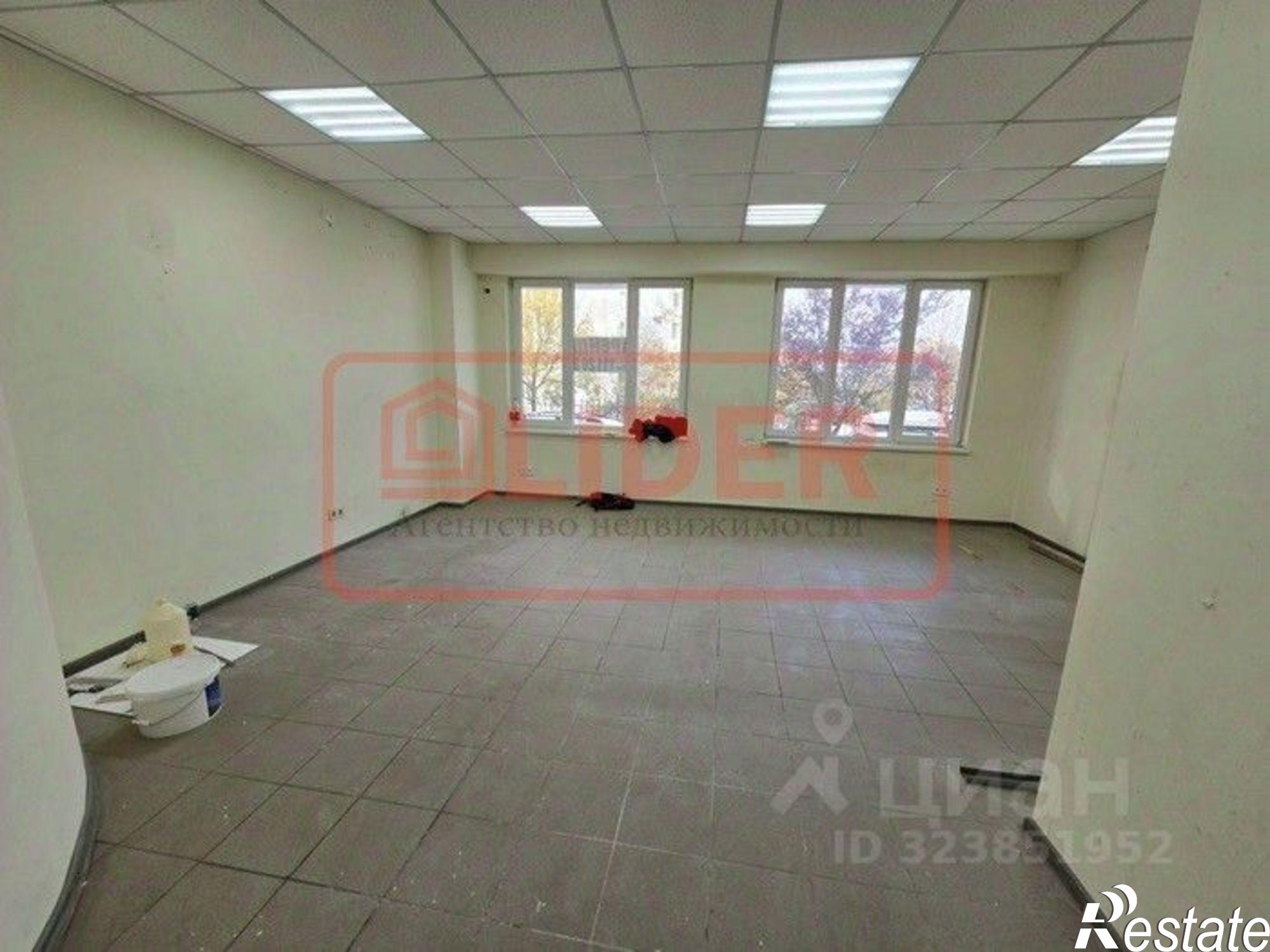 Сдать торговое помещение за 35 000 рублей на ул Павла Корчагина, 40б