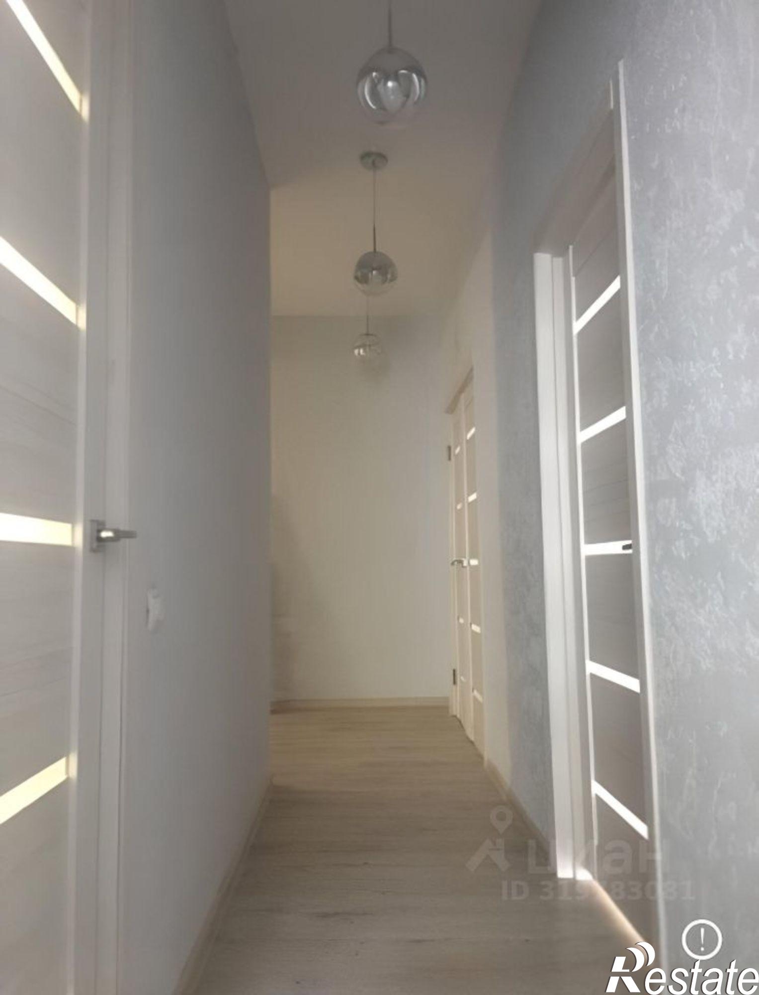 Сдать квартиру за 65 000 рублей на ул Яна Гамарника, 5