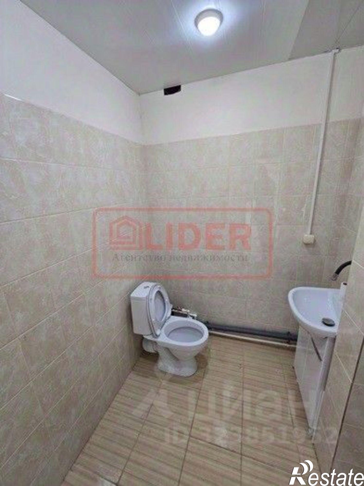 Сдать торговое помещение за 35 000 рублей на ул Павла Корчагина, 40б