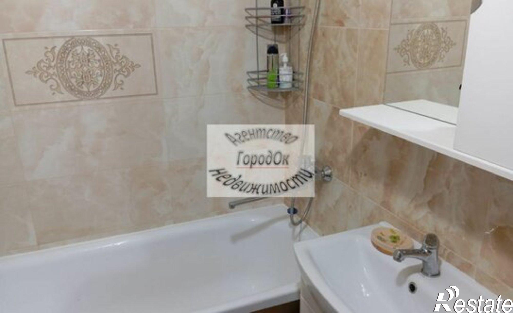 Купить квартиру за 9 250 000 рублей на Курортный пер, 4