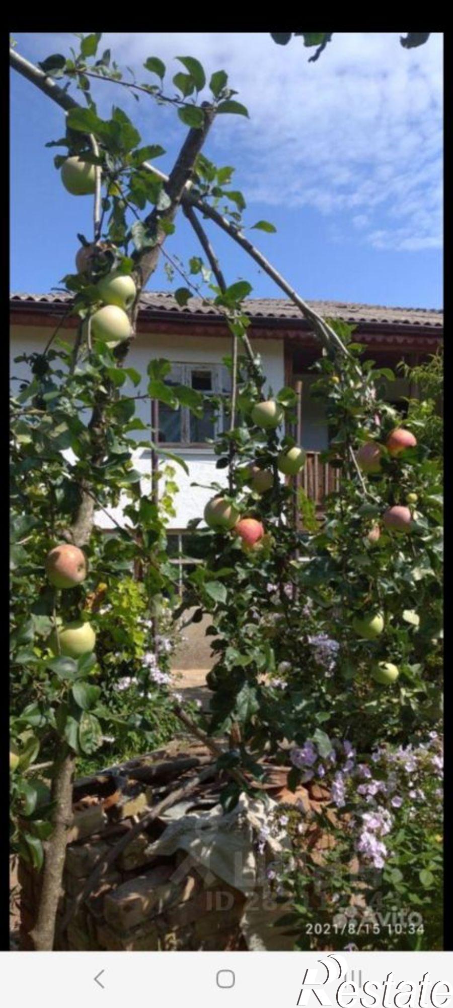 Купить дачу, дом, коттедж за 18 000 000 рублей на ул Горная