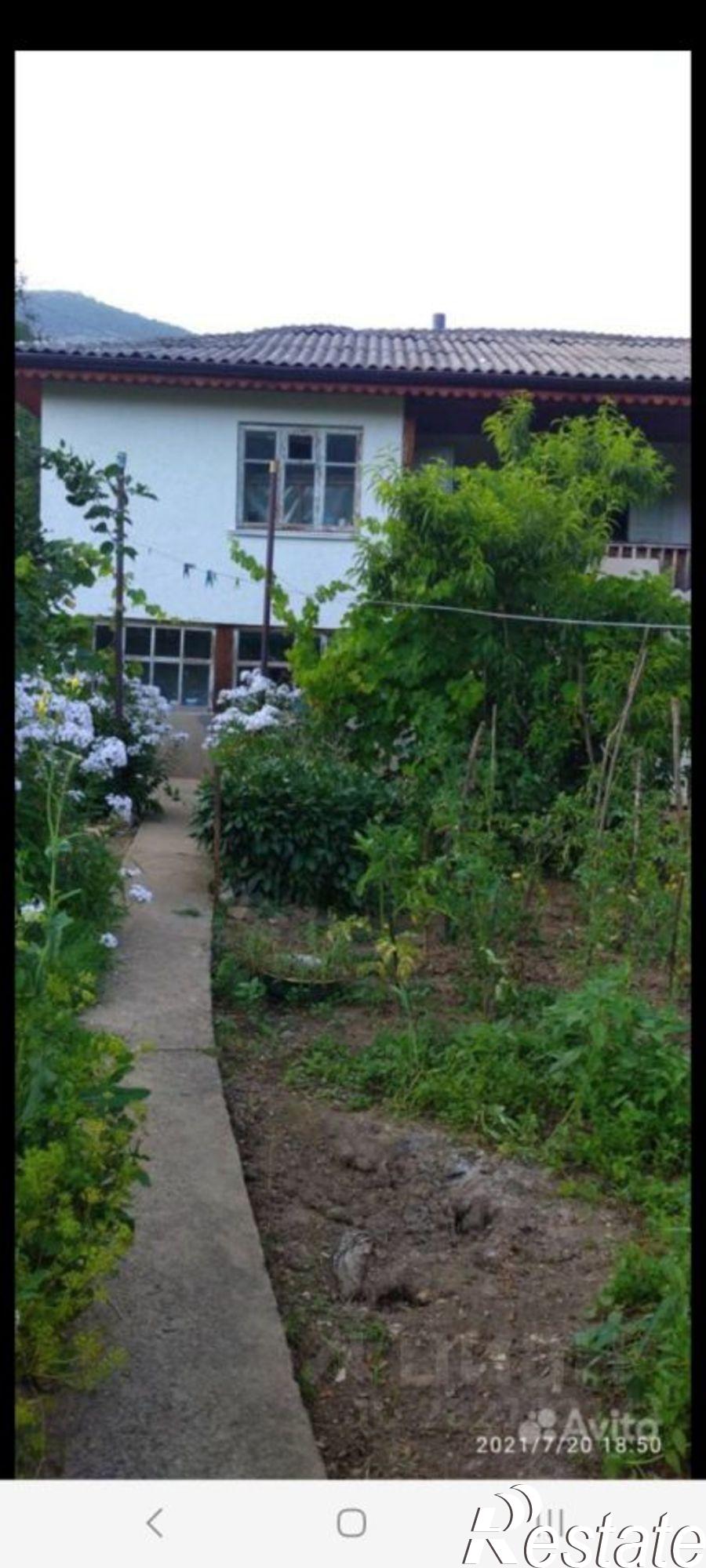 Купить дачу, дом, коттедж за 18 000 000 рублей на ул Горная