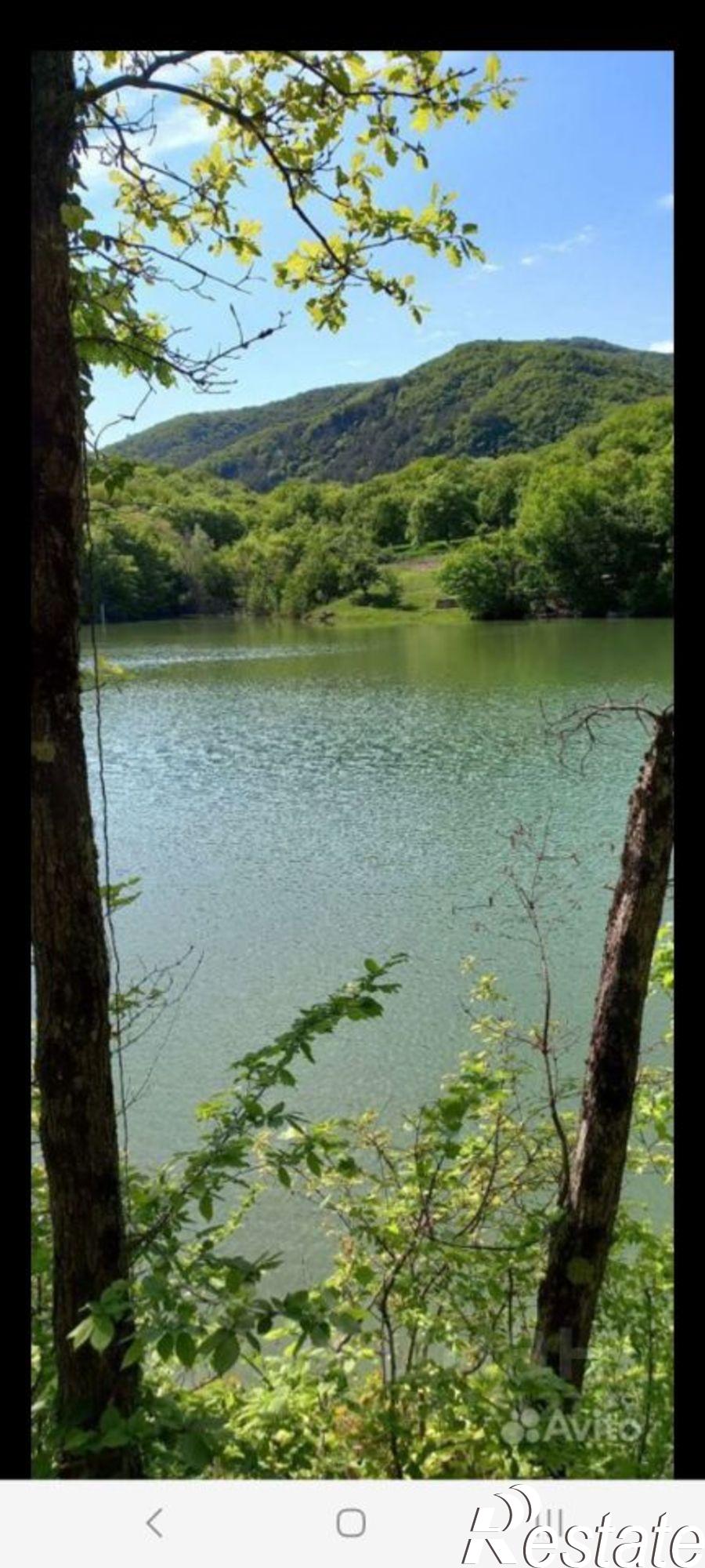 Купить дачу, дом, коттедж за 18 000 000 рублей на ул Горная