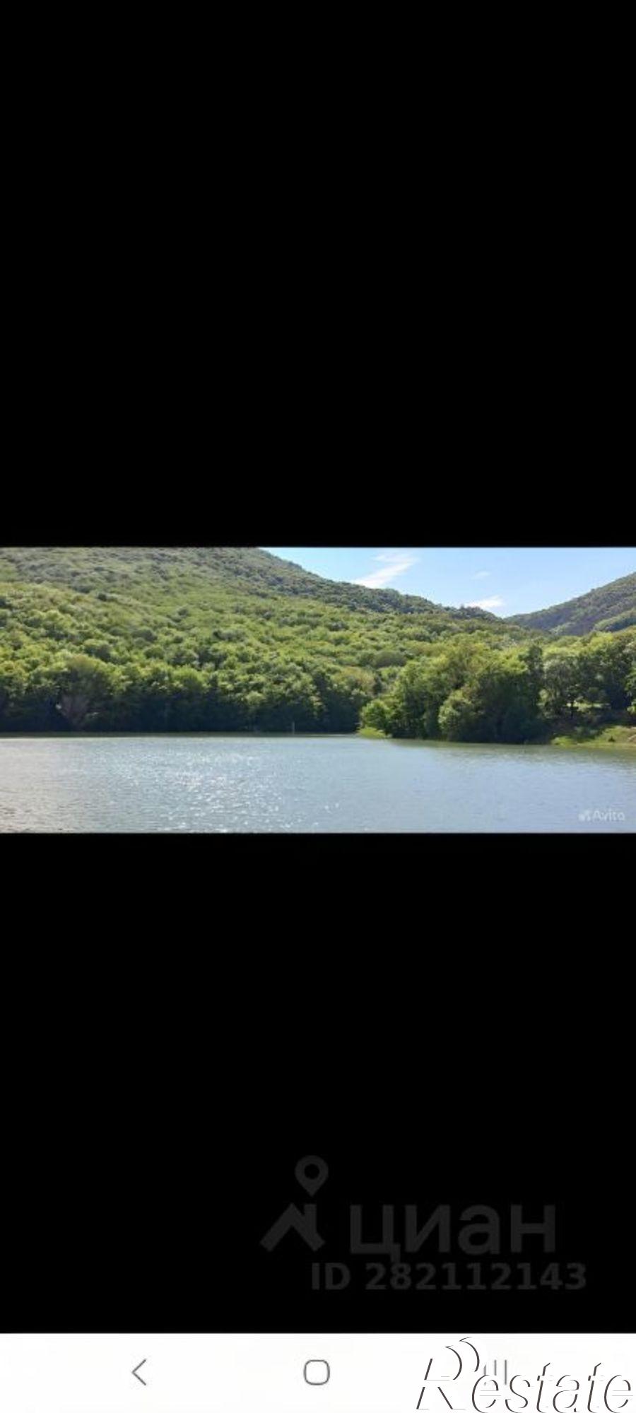 Купить дачу, дом, коттедж за 18 000 000 рублей на ул Горная