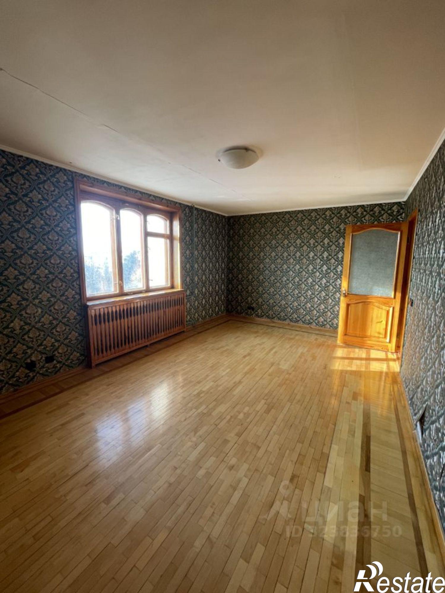 Купить квартиру за 16 500 000 рублей на пр-кт Генерала Острякова, 128