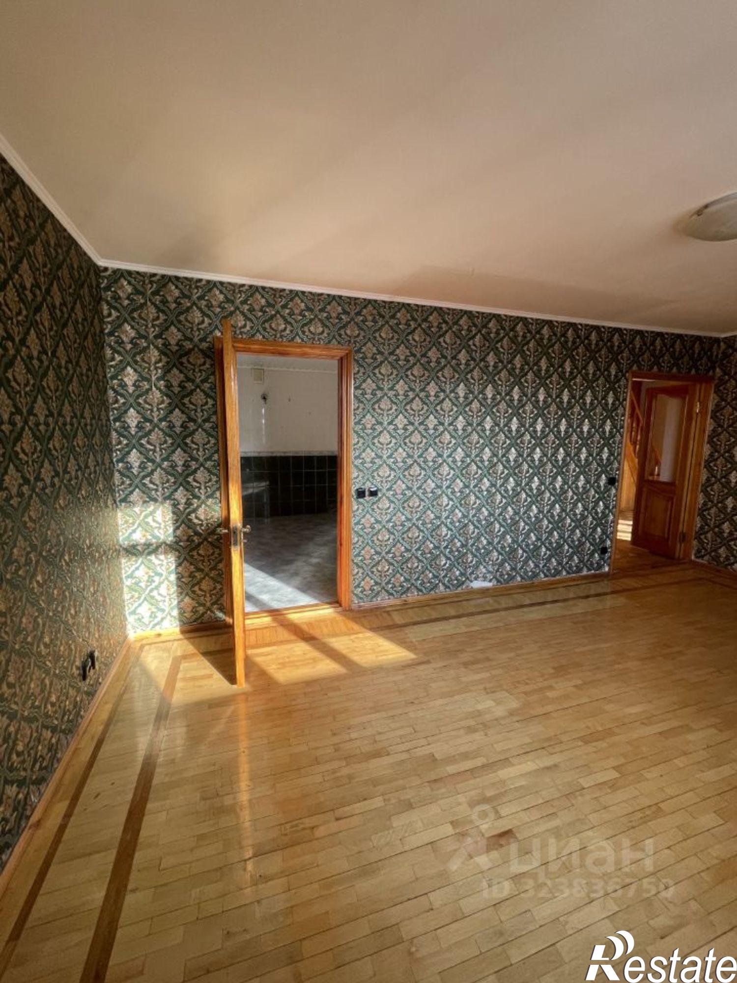 Купить квартиру за 16 500 000 рублей на пр-кт Генерала Острякова, 128