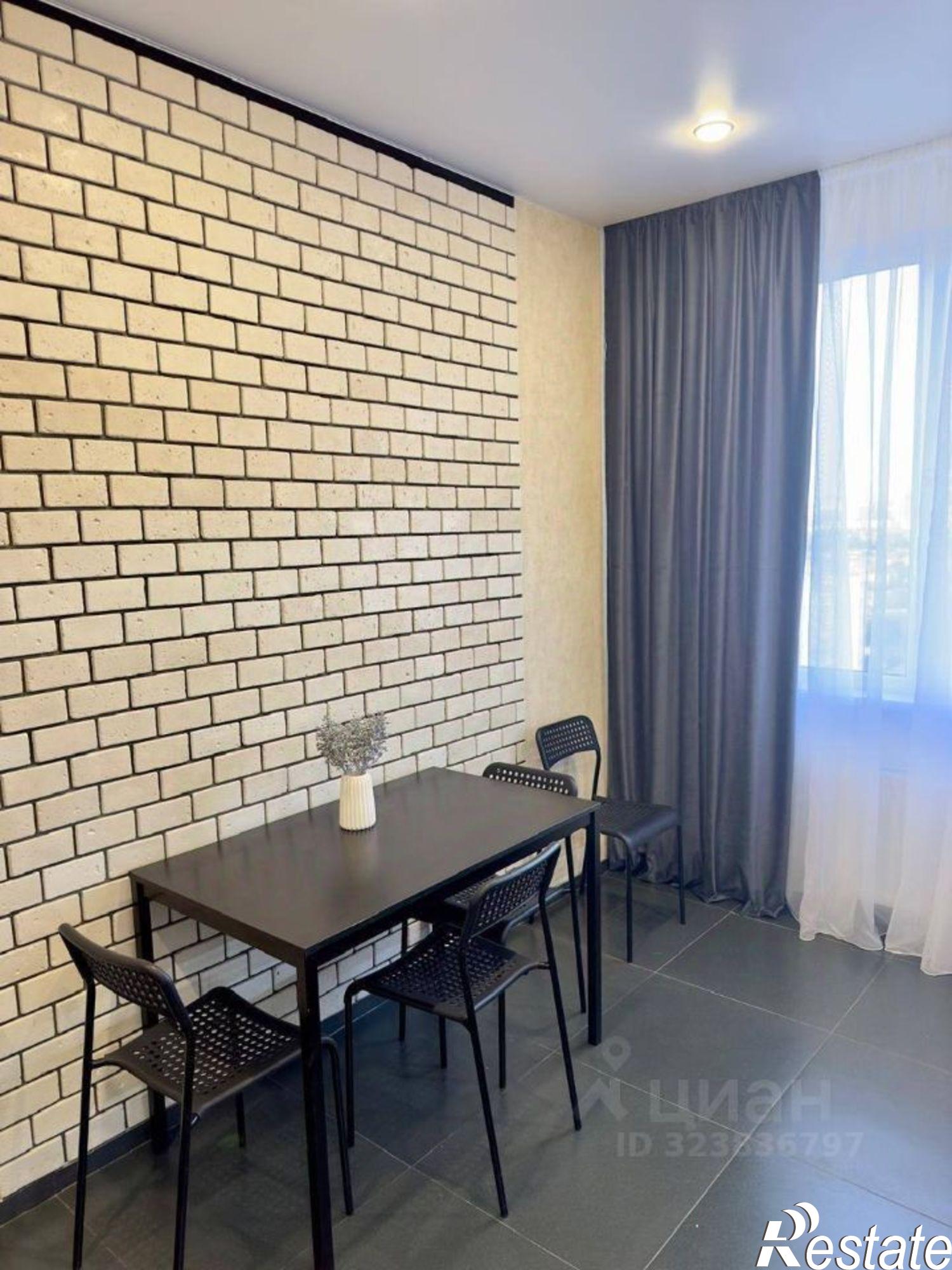 Купить квартиру за 13 800 000 рублей на ул Крымской весны, 5 2