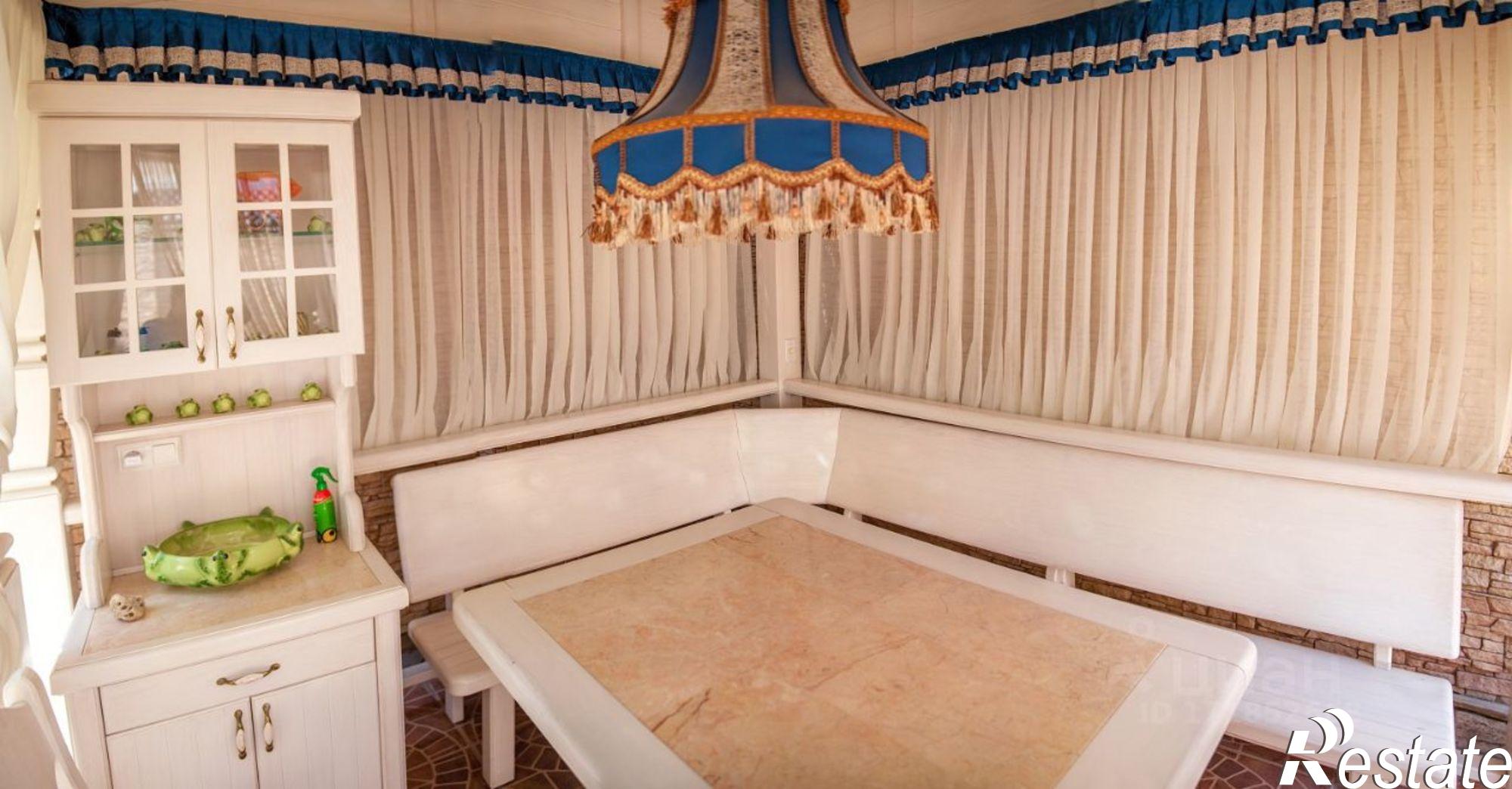 Купить дачу, дом, коттедж за 66 500 000 рублей на Трудовая улица, 22/1/2