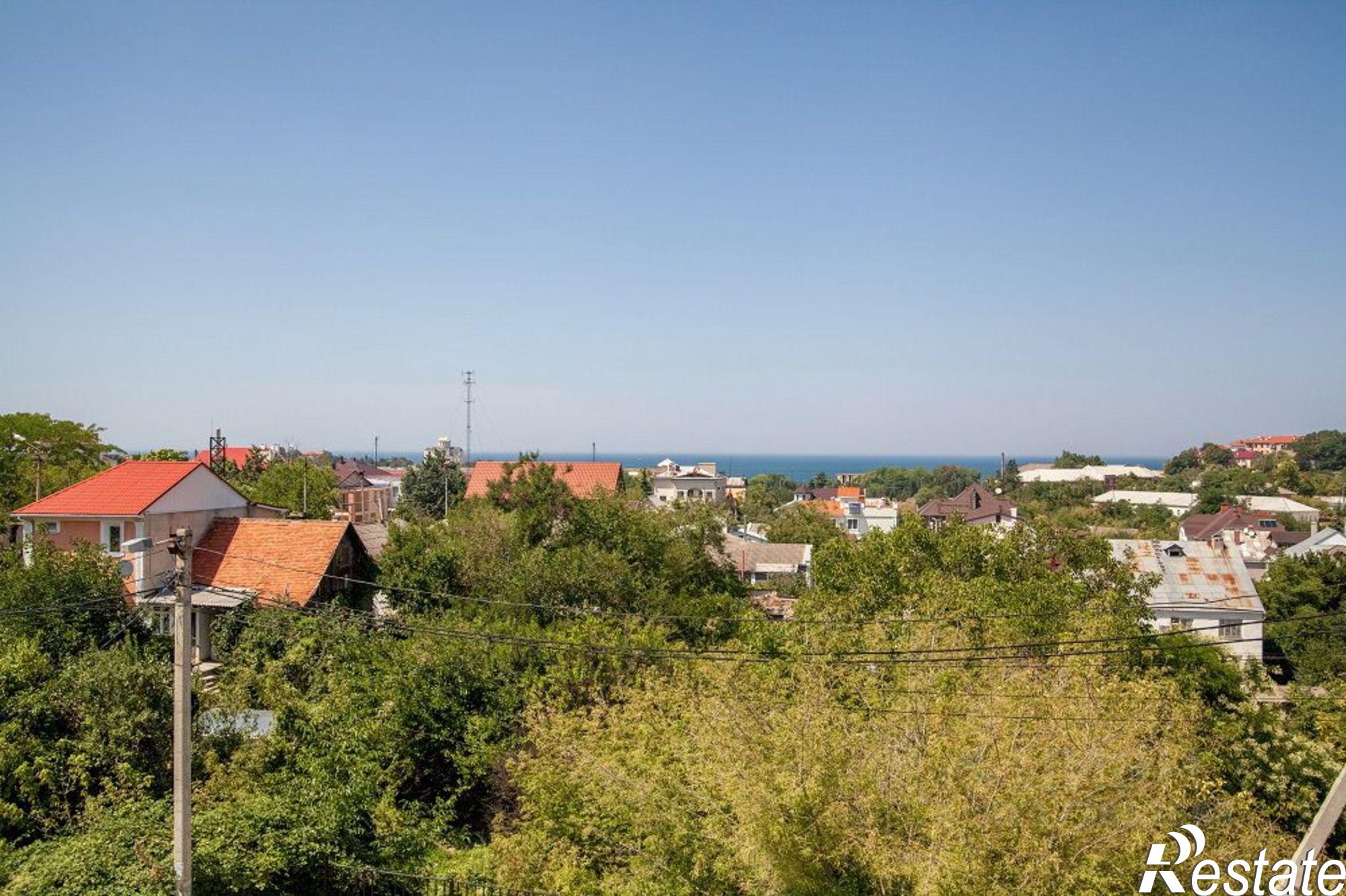 Купить дачу, дом, коттедж за 66 500 000 рублей на Трудовая улица, 22/1/2