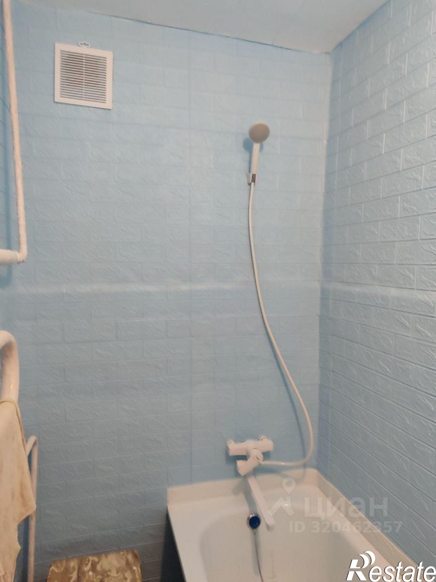 Купить квартиру за 4 300 000 рублей на ул Захарова, 12