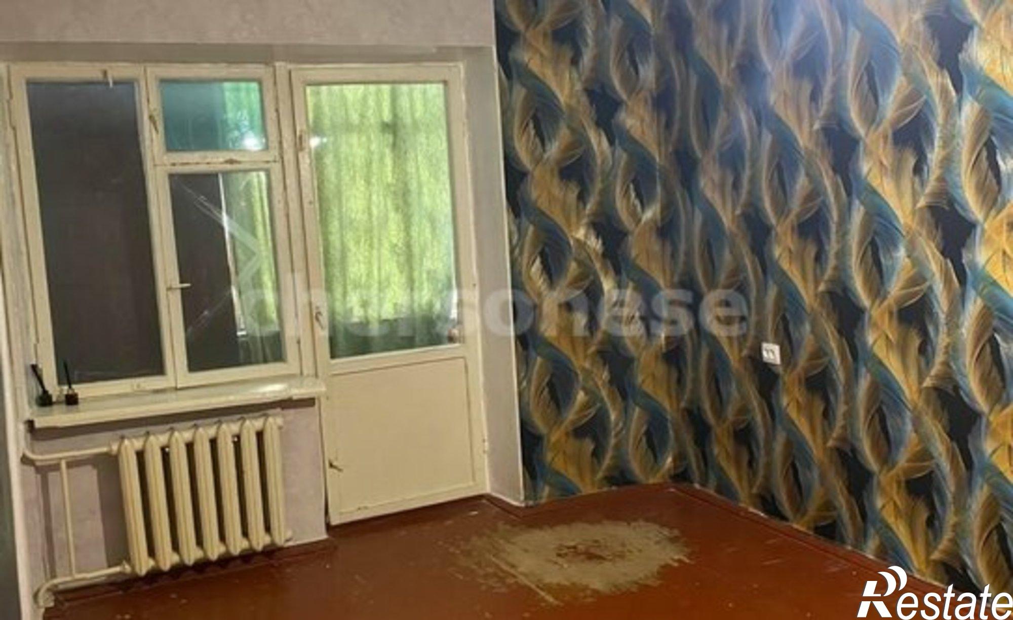 Купить квартиру за 2 500 000 рублей на мкр 8, 13