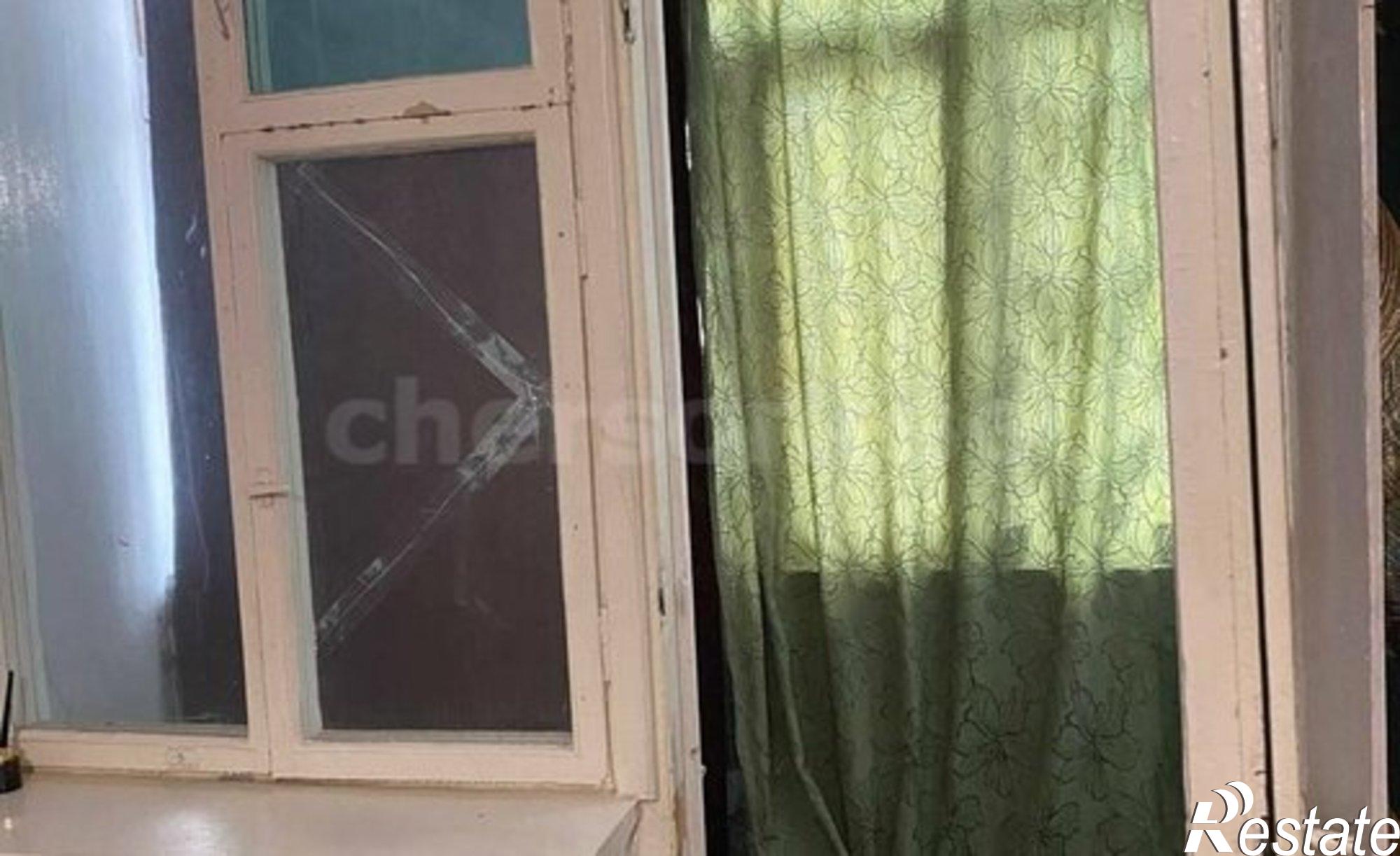 Купить квартиру за 2 500 000 рублей на мкр 8, 13