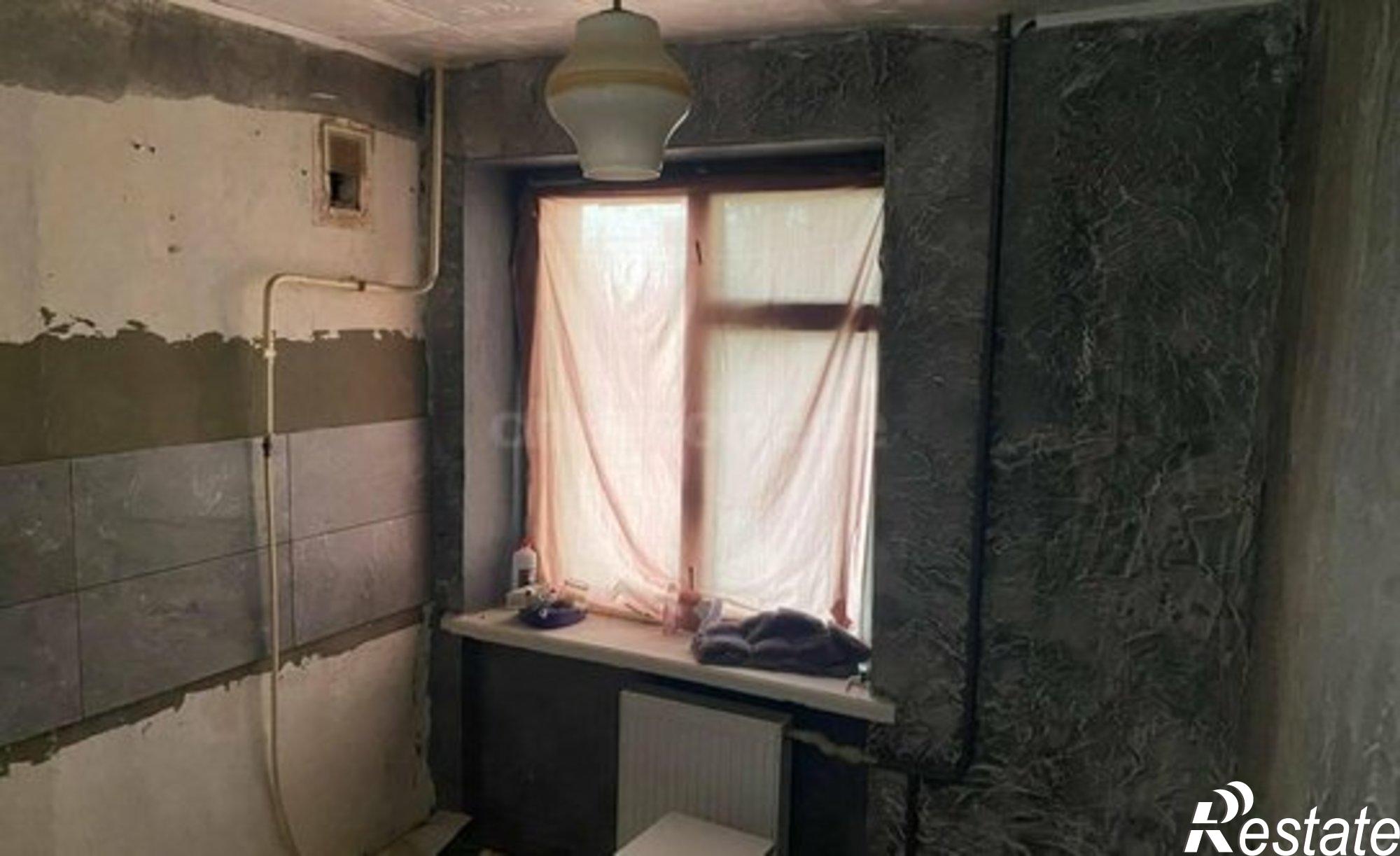 Купить квартиру за 2 500 000 рублей на мкр 8, 13