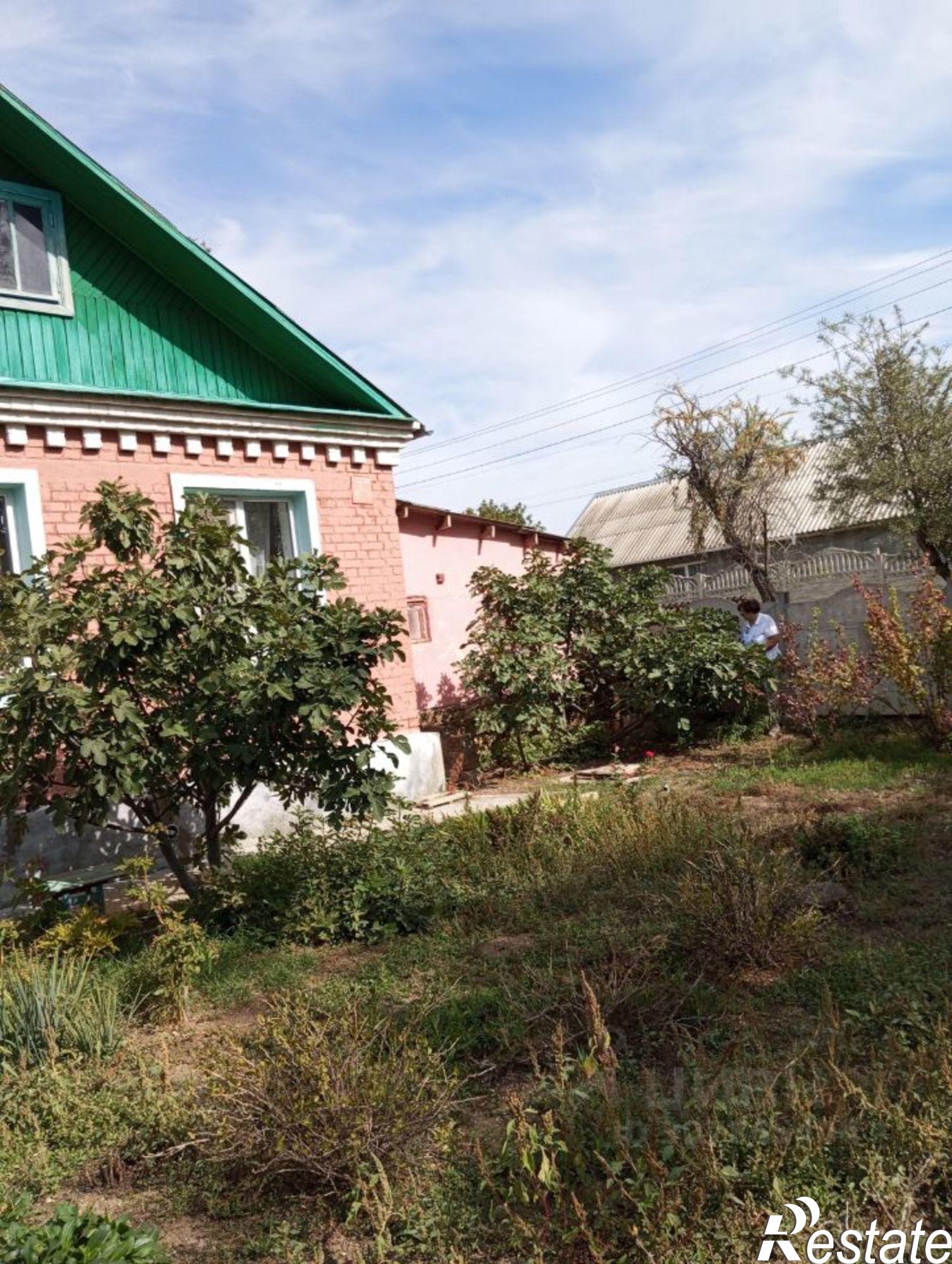 Купить дачу, дом, коттедж за 6 300 000 рублей на Бахчисарайский район