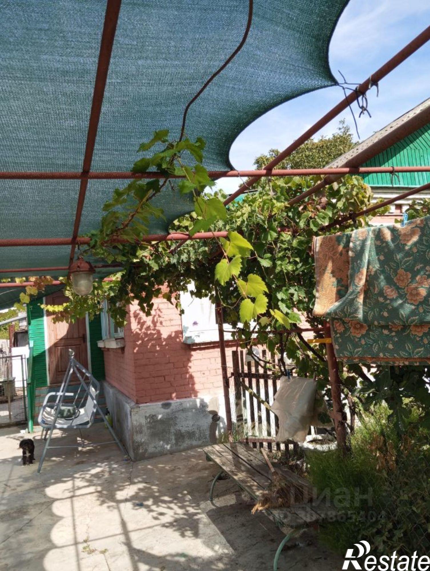 Купить дачу, дом, коттедж за 6 300 000 рублей на Бахчисарайский район