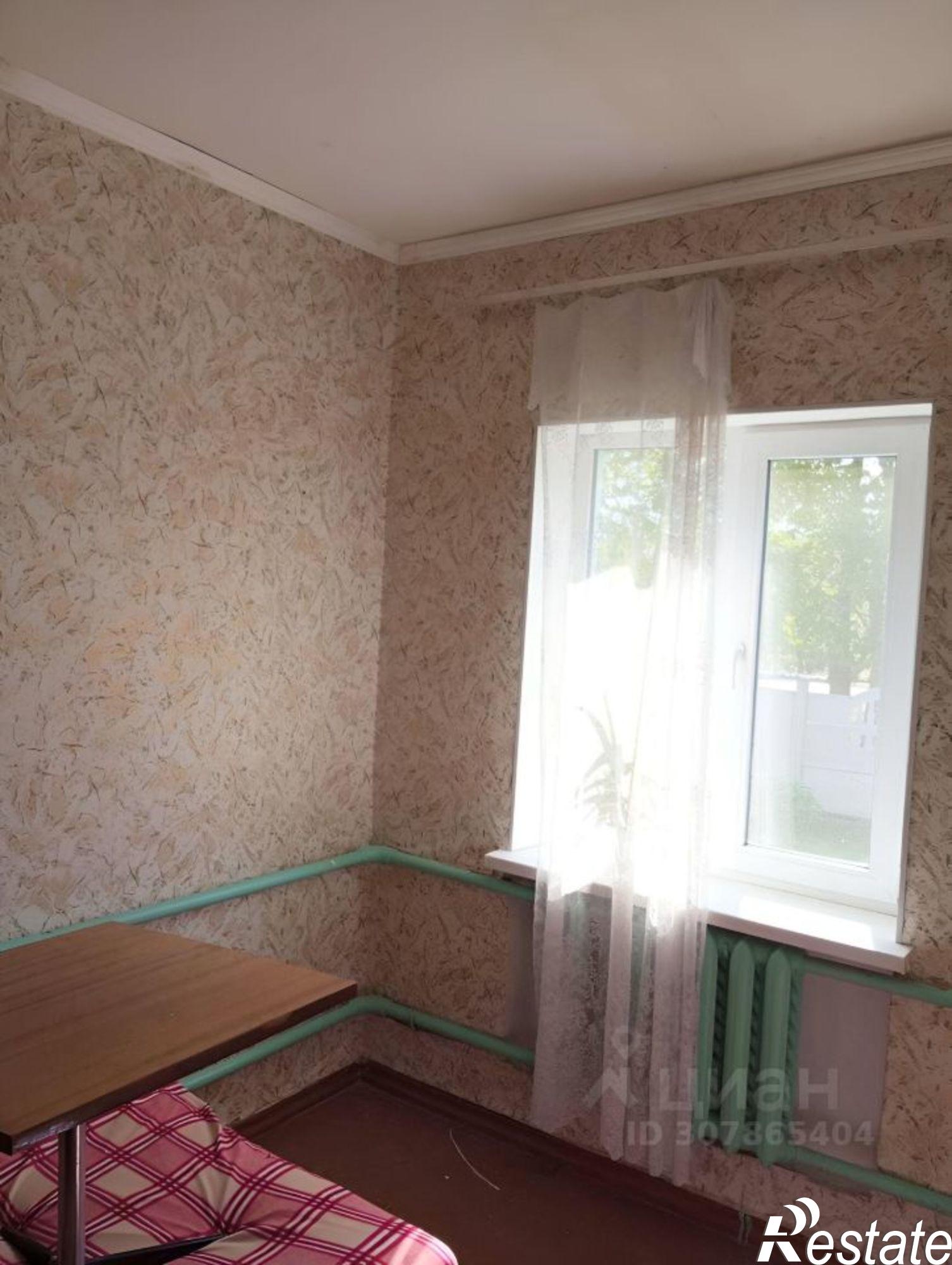 Купить дачу, дом, коттедж за 6 300 000 рублей на Бахчисарайский район